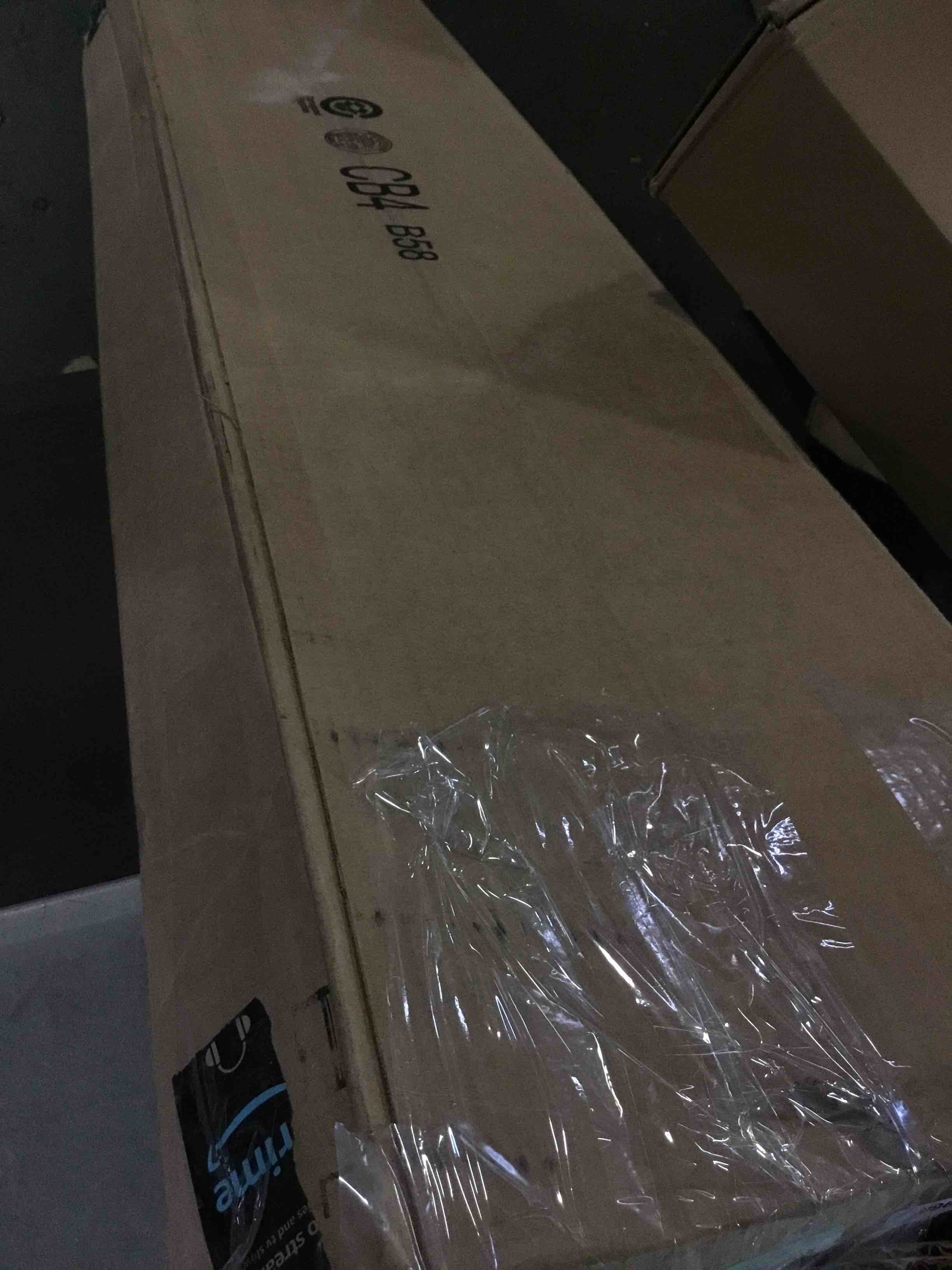 https://s3.amazonaws.com/lotting-images-prod/bidfta/BLU5507242_1699460547085.jpeg