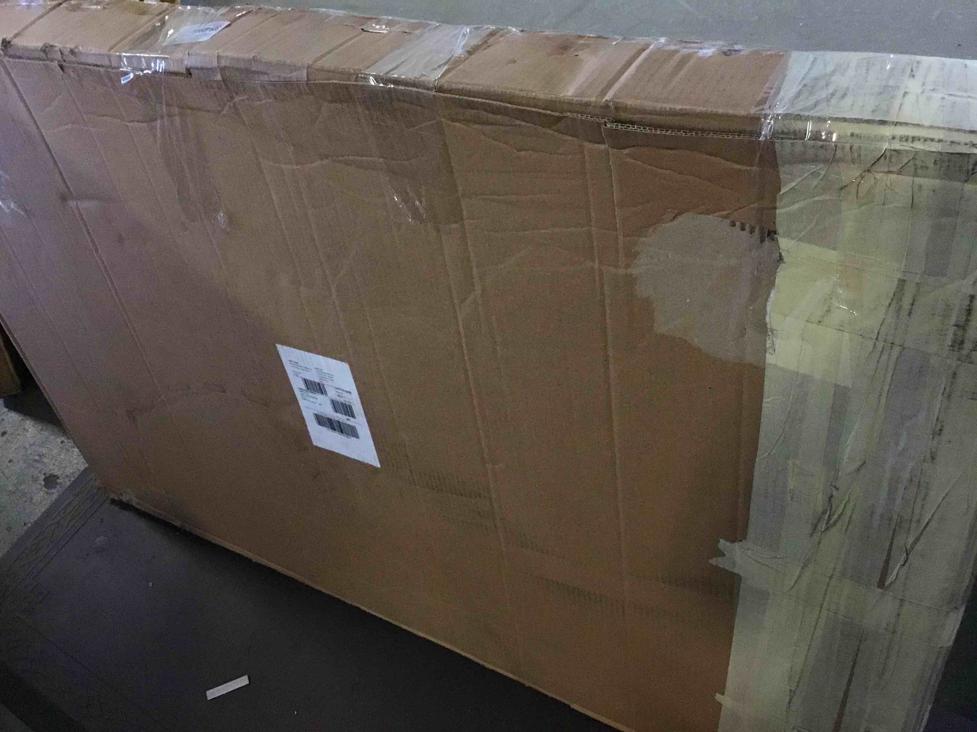 https://s3.amazonaws.com/lotting-images-prod/bidfta/BLU5507270_1699464515253.jpeg