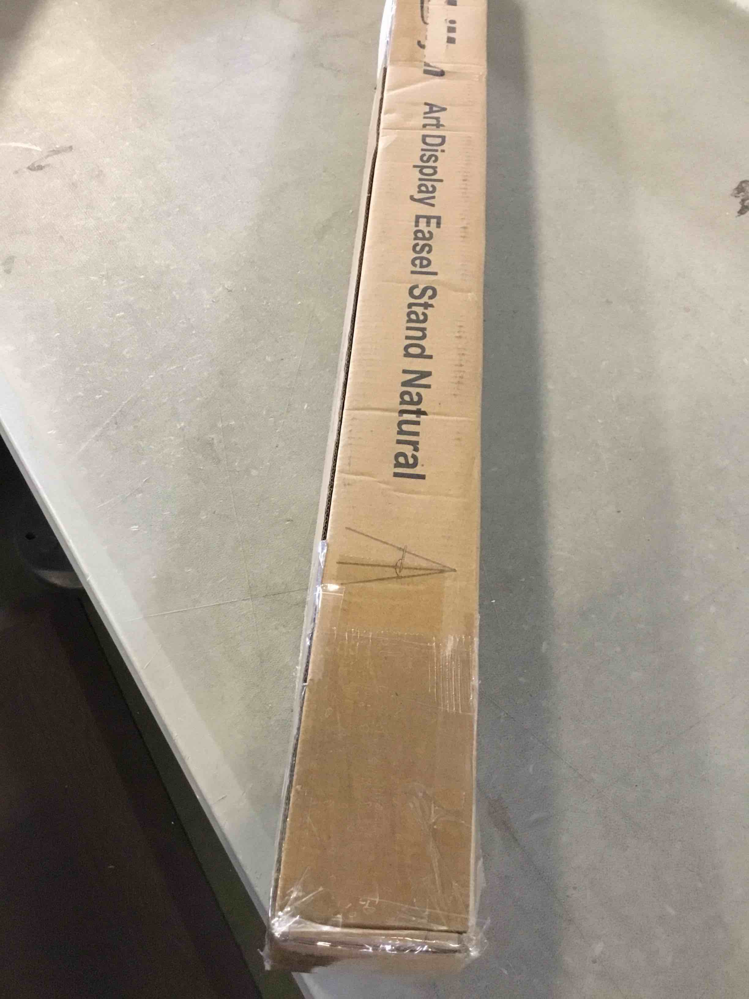 https://s3.amazonaws.com/lotting-images-prod/bidfta/BLU5507271_1699464668728.jpeg