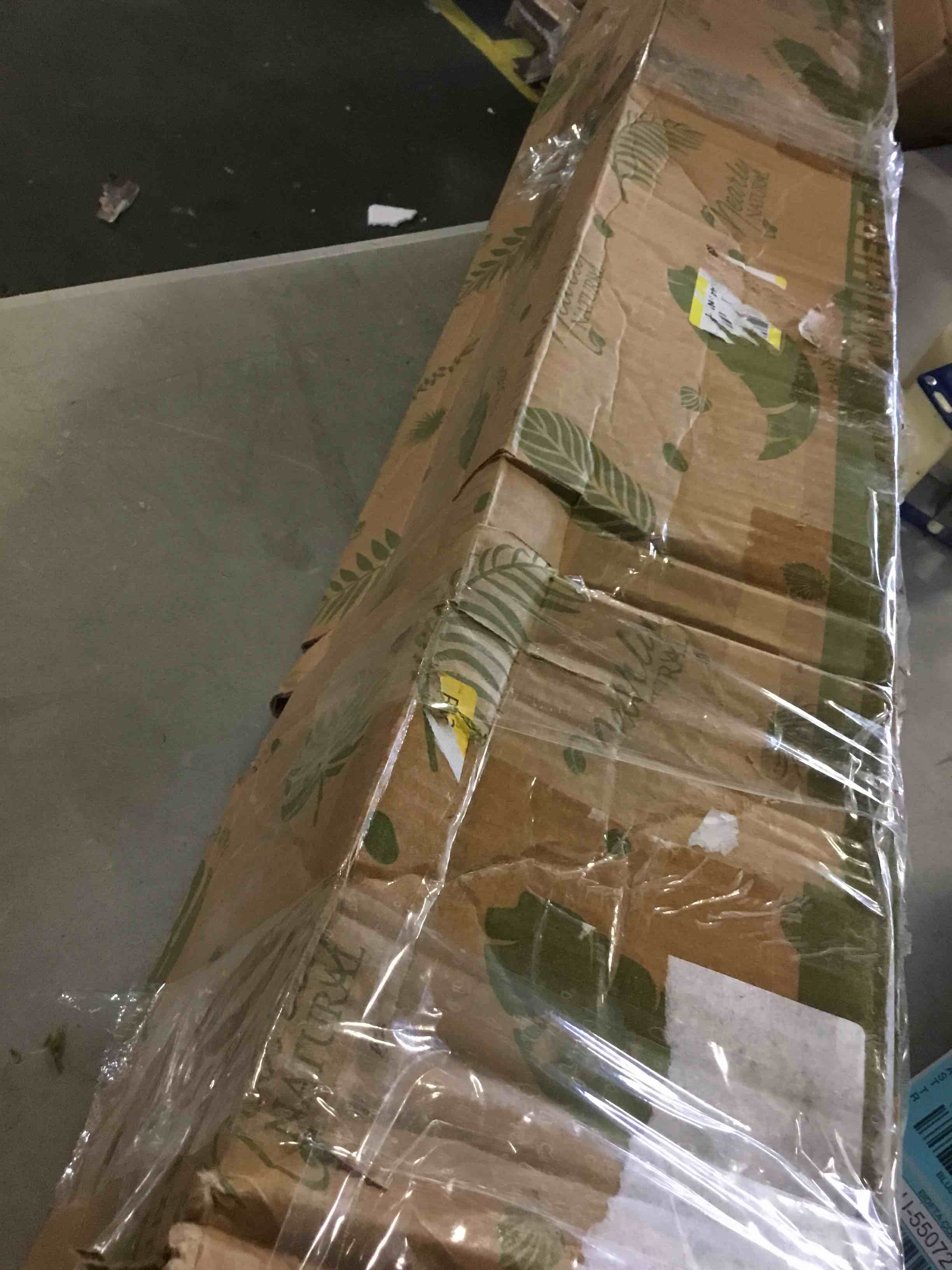https://s3.amazonaws.com/lotting-images-prod/bidfta/BLU5507277_1699467483013.jpeg