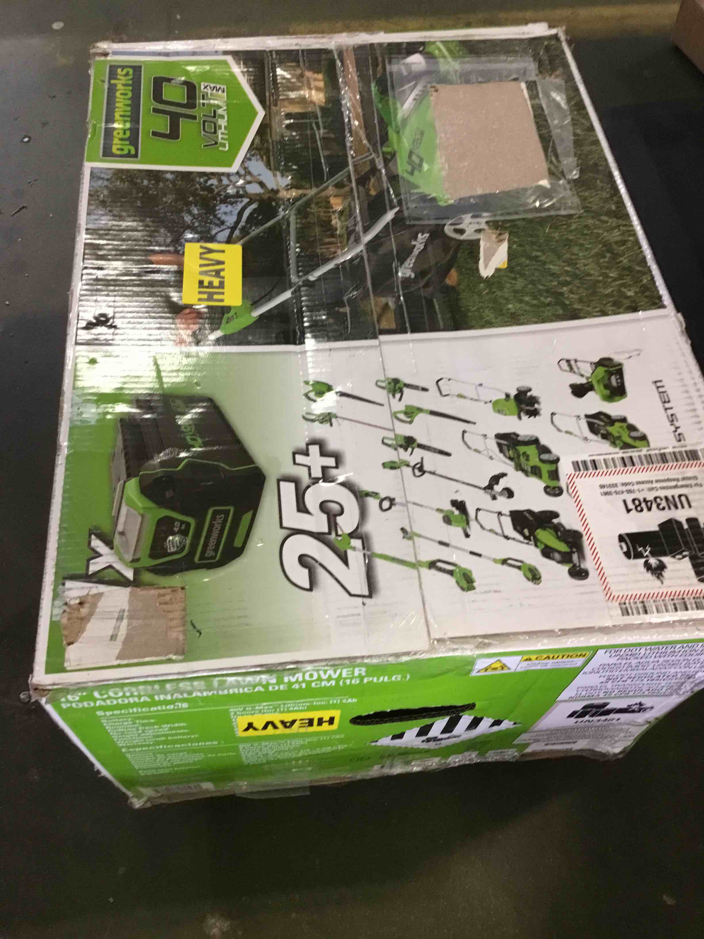 https://s3.amazonaws.com/lotting-images-prod/bidfta/BLU5507375_1699545350098.jpeg