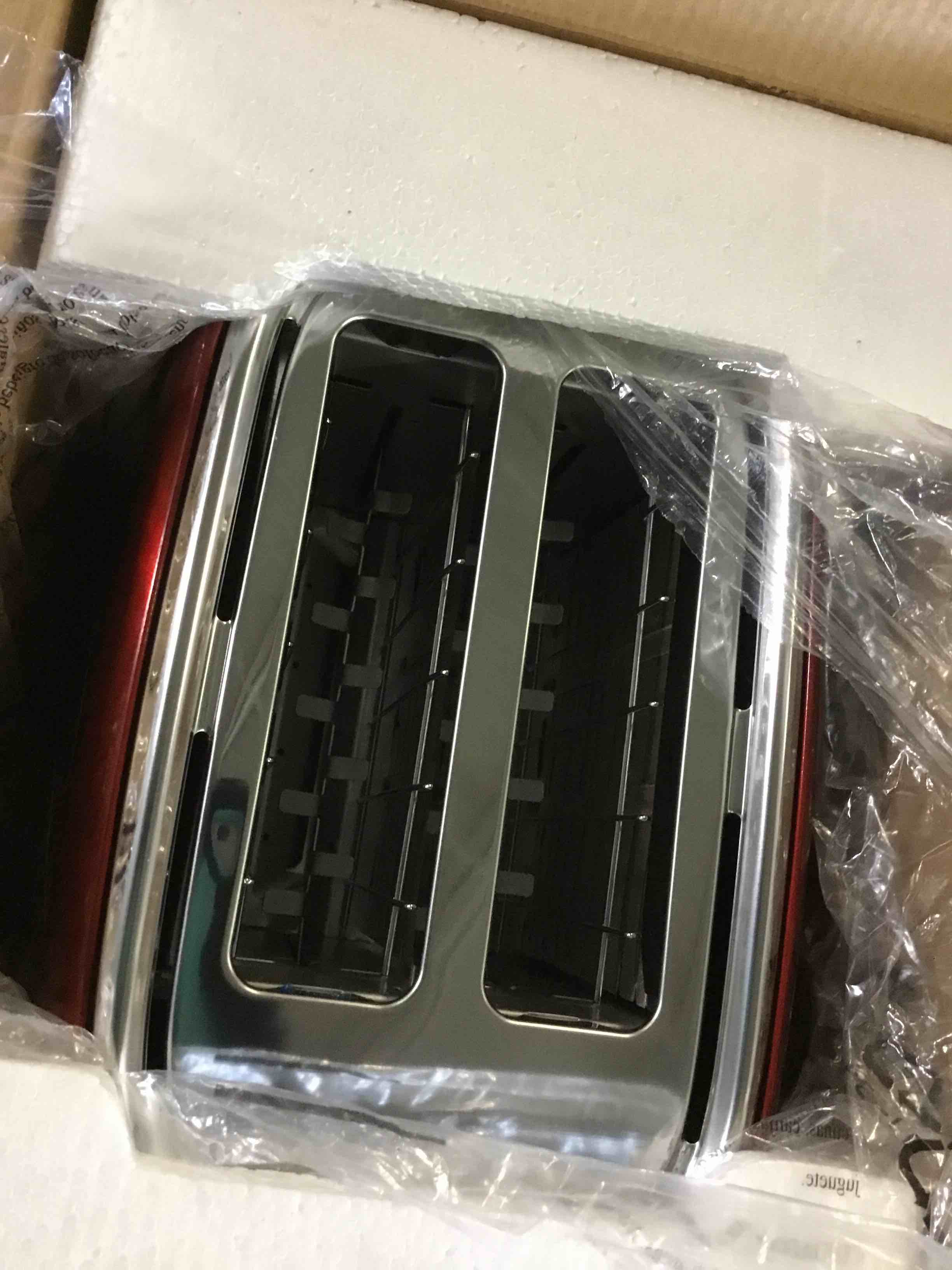 https://s3.amazonaws.com/lotting-images-prod/bidfta/BLU5507519_1699890818400.jpeg