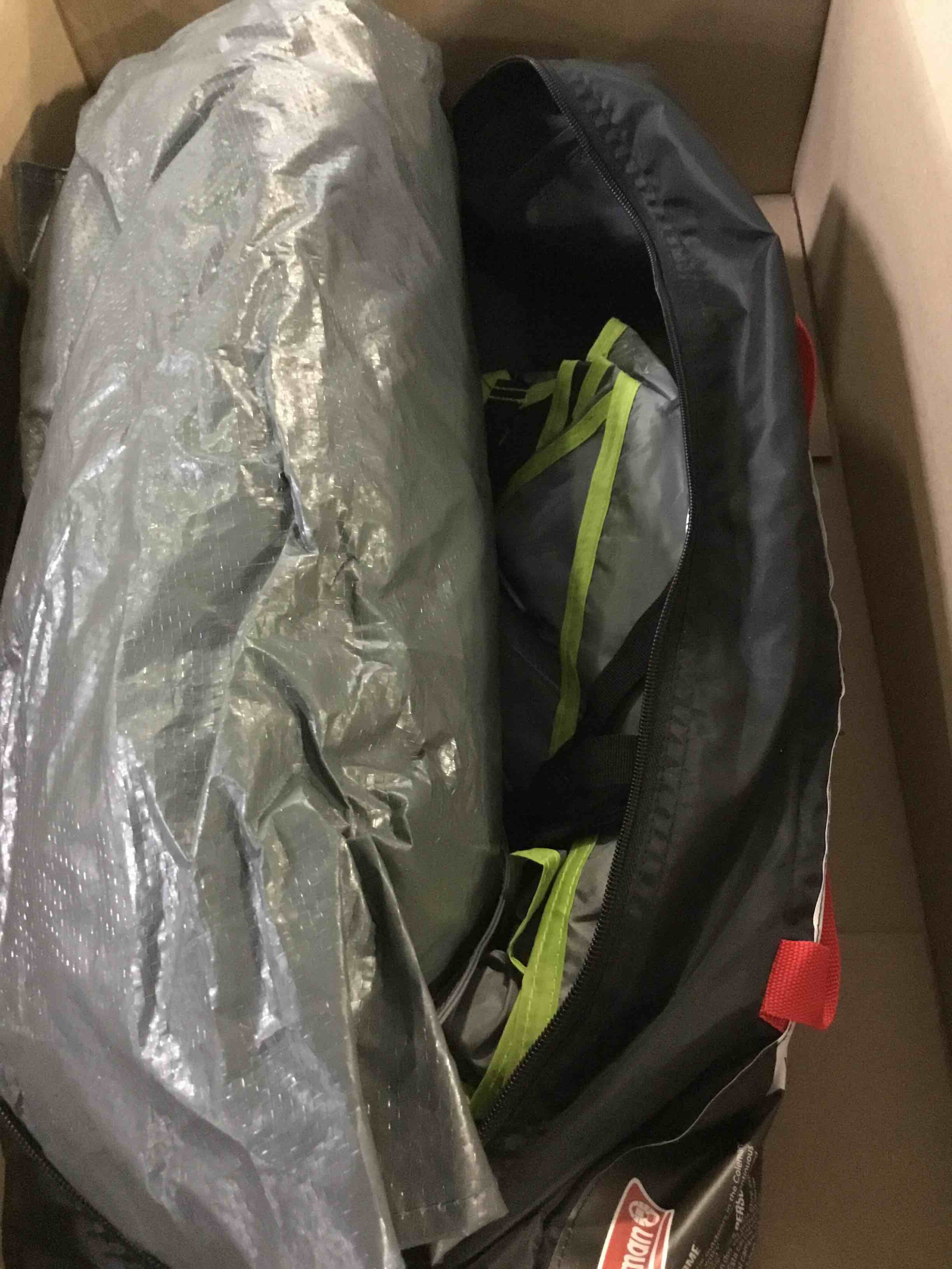 https://s3.amazonaws.com/lotting-images-prod/bidfta/BLU5507574_1699896821534.jpeg