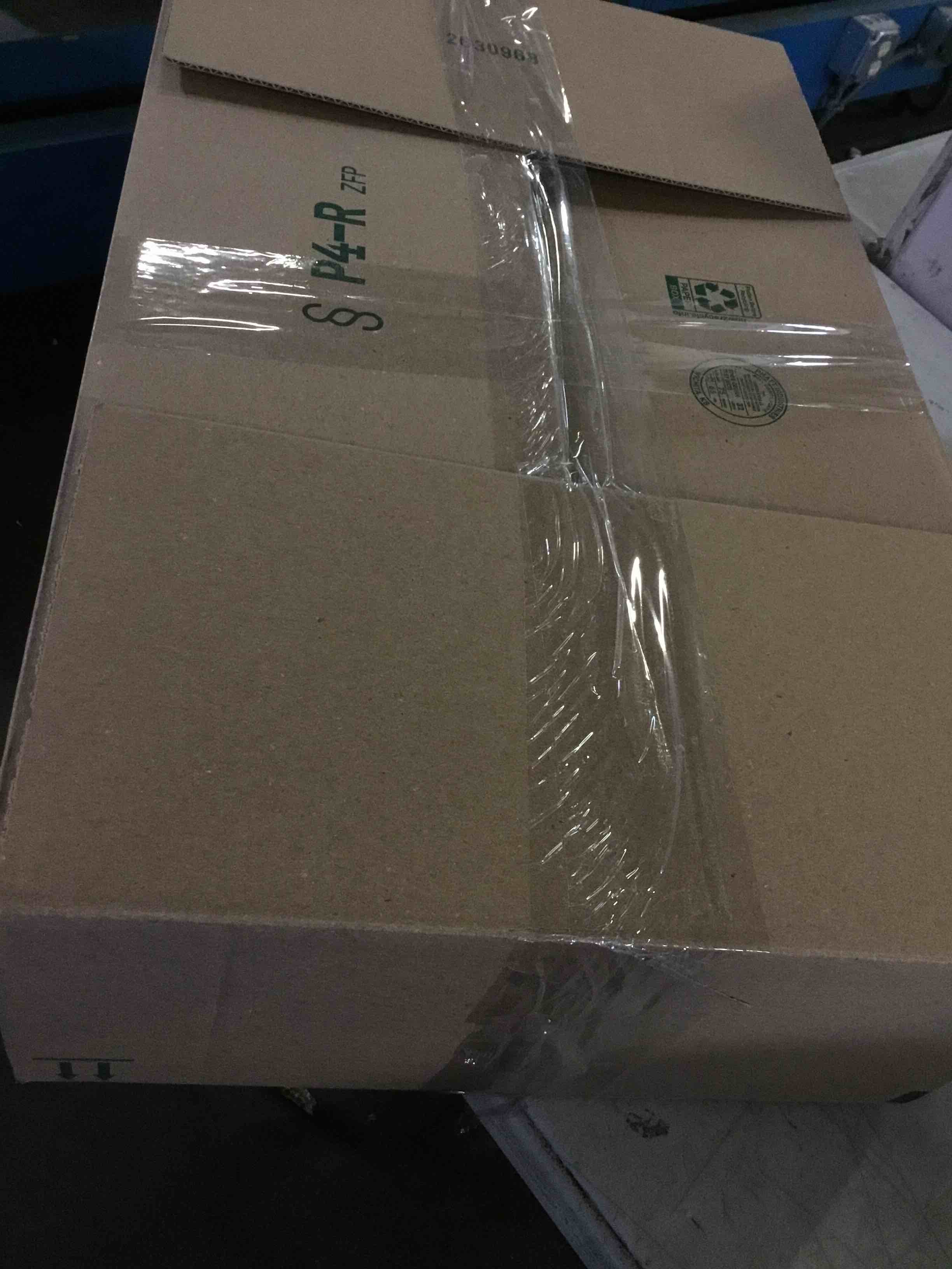 https://s3.amazonaws.com/lotting-images-prod/bidfta/BLU5507574_1699896854806.jpeg