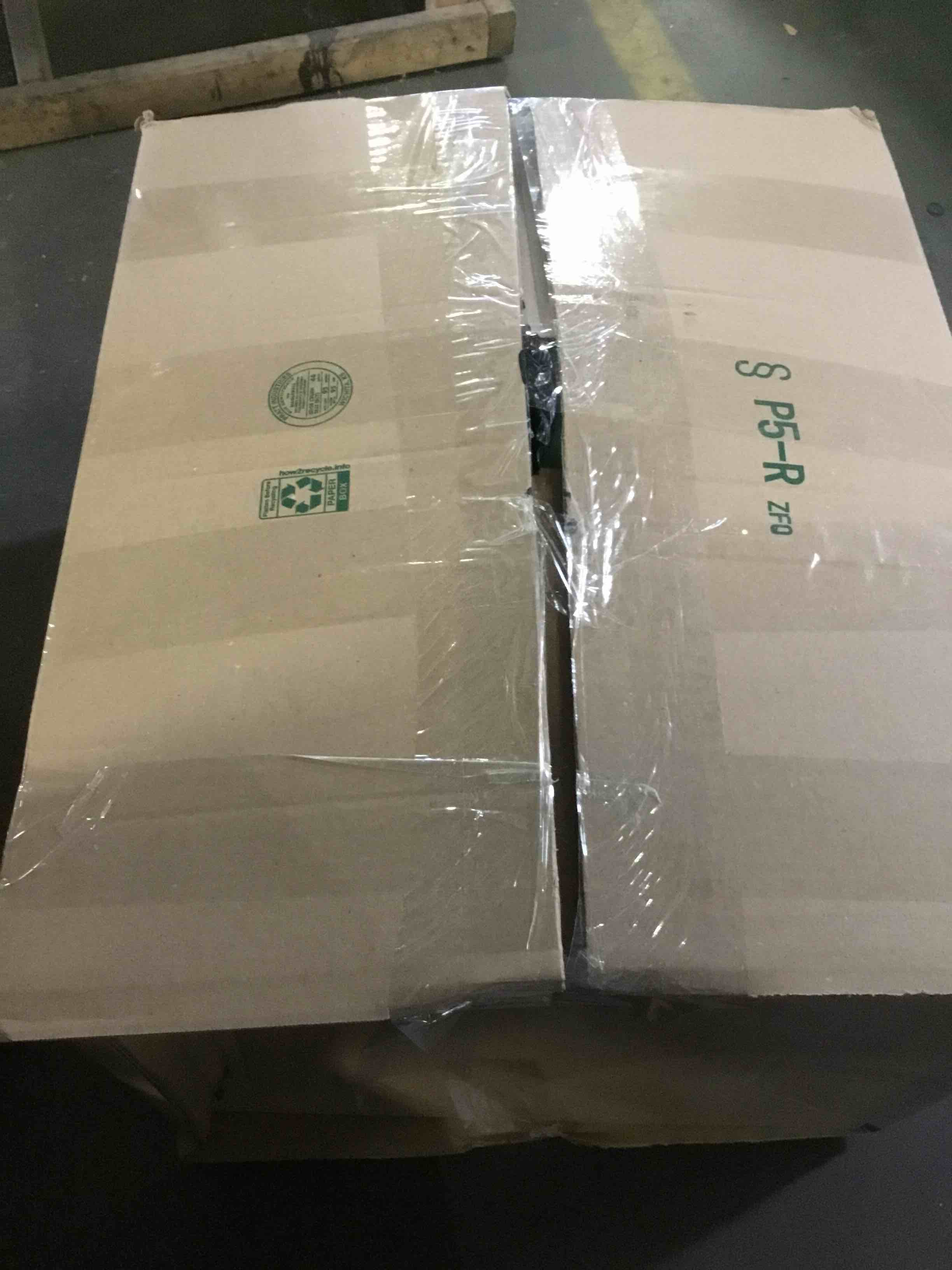 https://s3.amazonaws.com/lotting-images-prod/bidfta/BLU5507587_1699899999112.jpeg