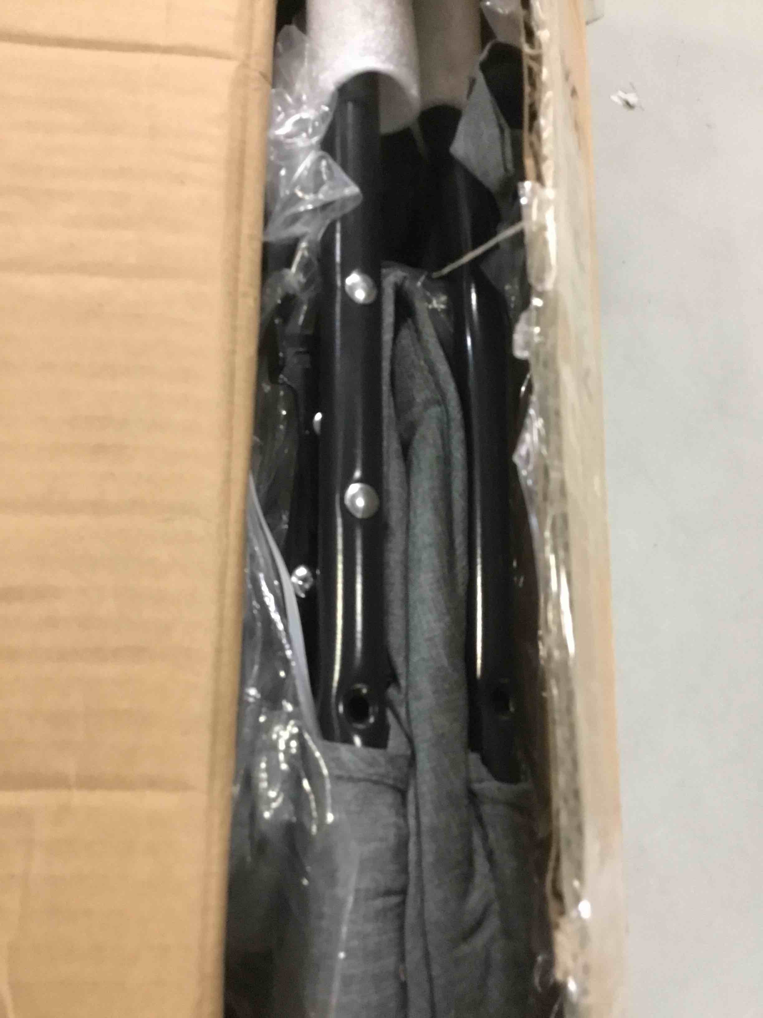 https://s3.amazonaws.com/lotting-images-prod/bidfta/BLU5507792_1699986749749.jpeg