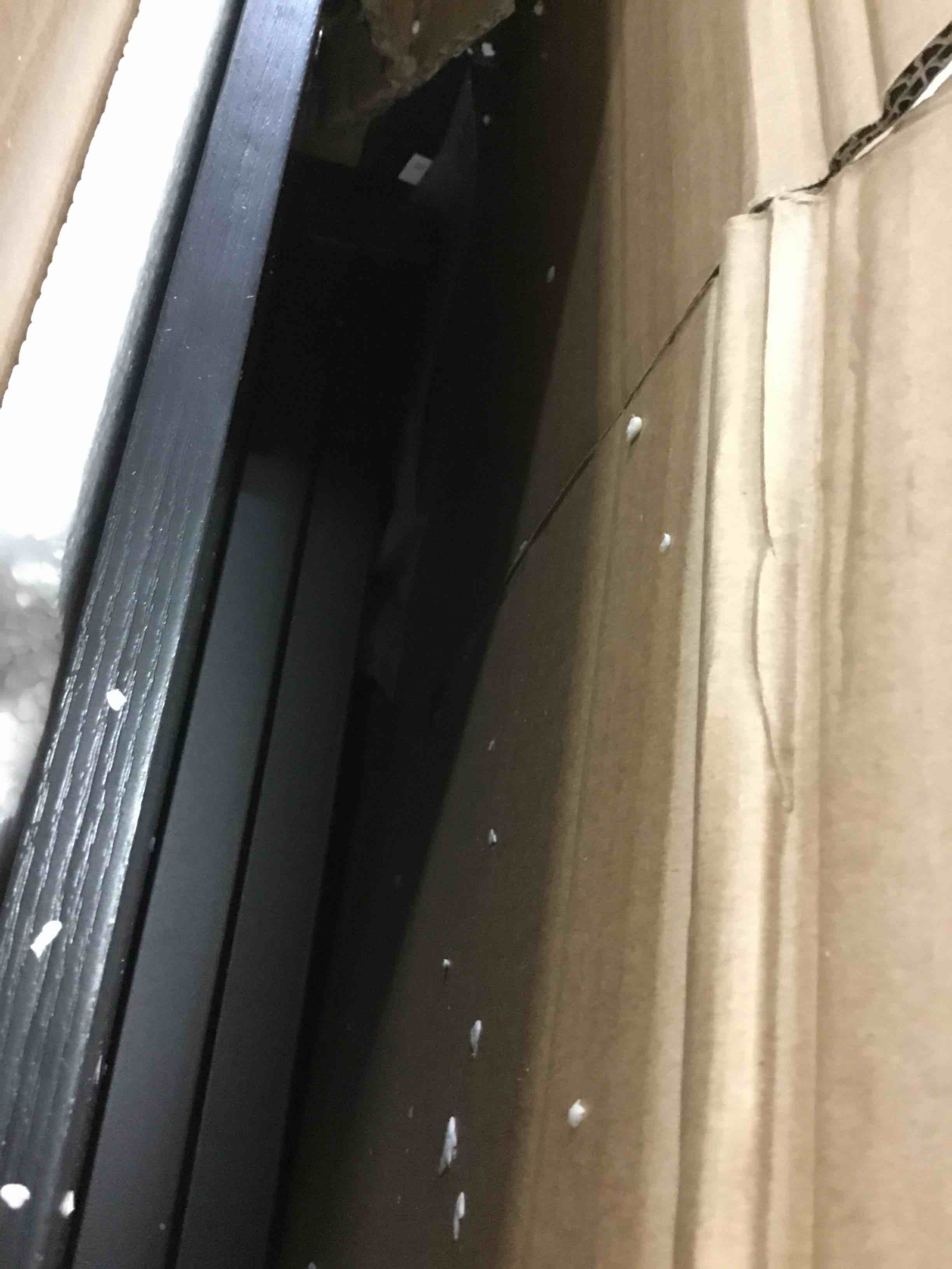 https://s3.amazonaws.com/lotting-images-prod/bidfta/BLU5507807_1699988756697.jpeg