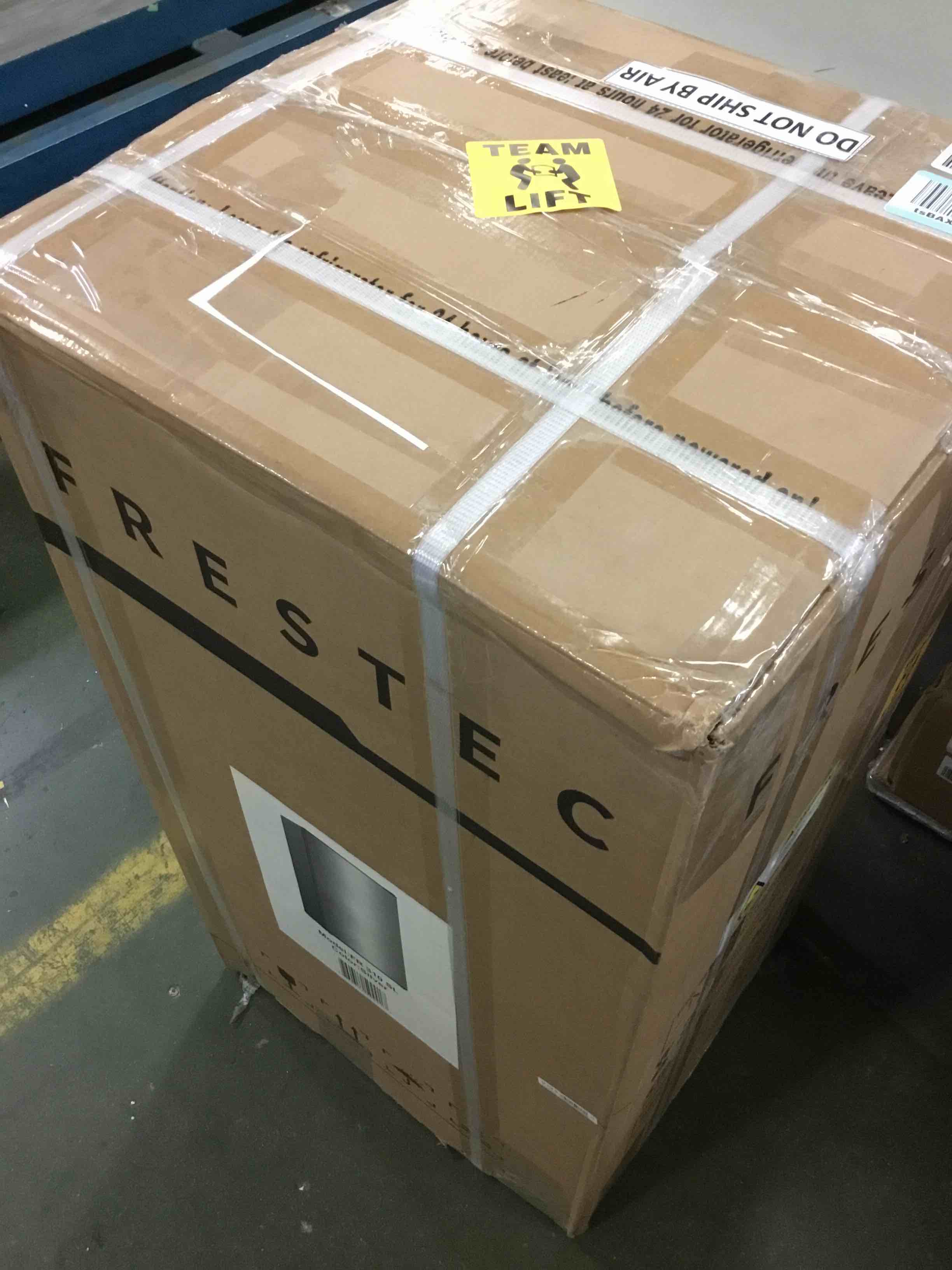https://s3.amazonaws.com/lotting-images-prod/bidfta/BLU5507808_1699988851071.jpeg