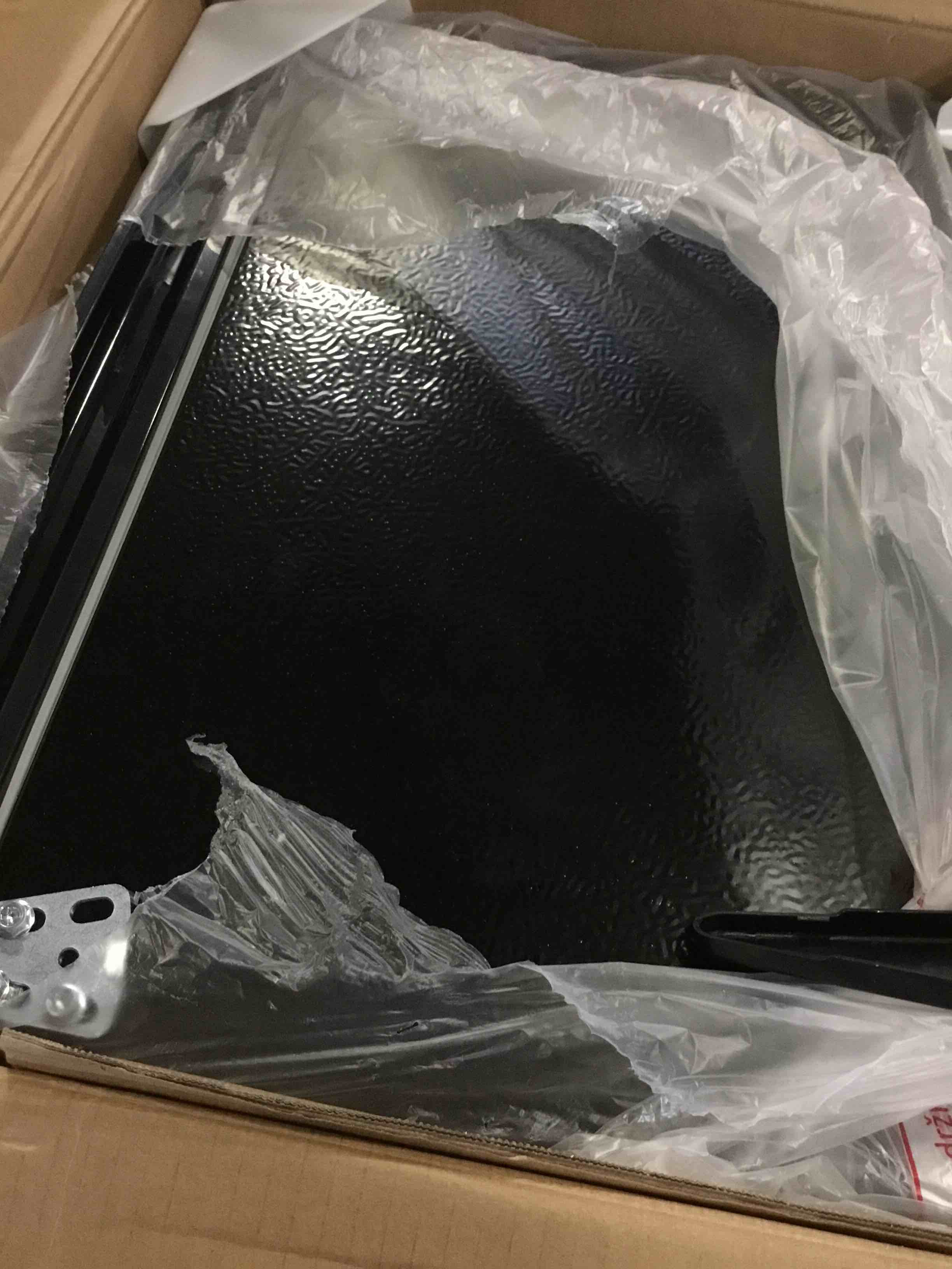https://s3.amazonaws.com/lotting-images-prod/bidfta/BLU5507808_1699988901152.jpeg