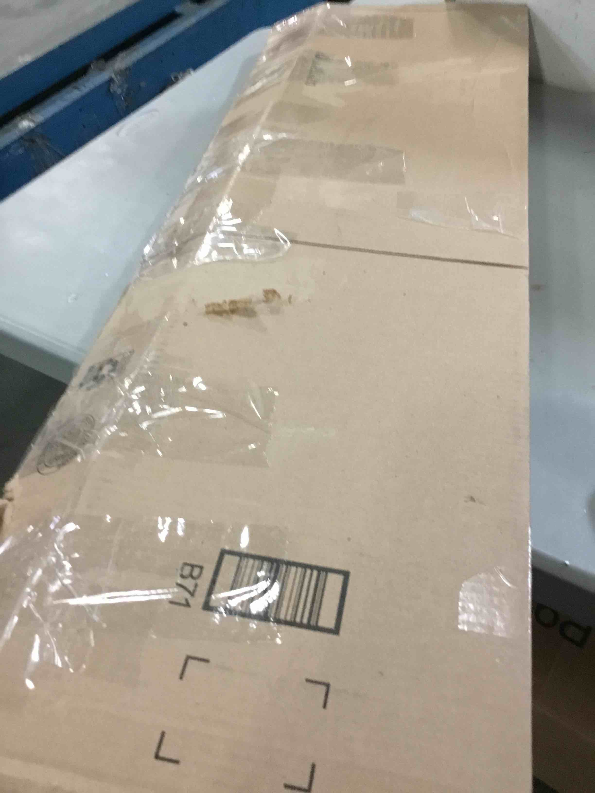 https://s3.amazonaws.com/lotting-images-prod/bidfta/BLU5507864_1699996433092.jpeg