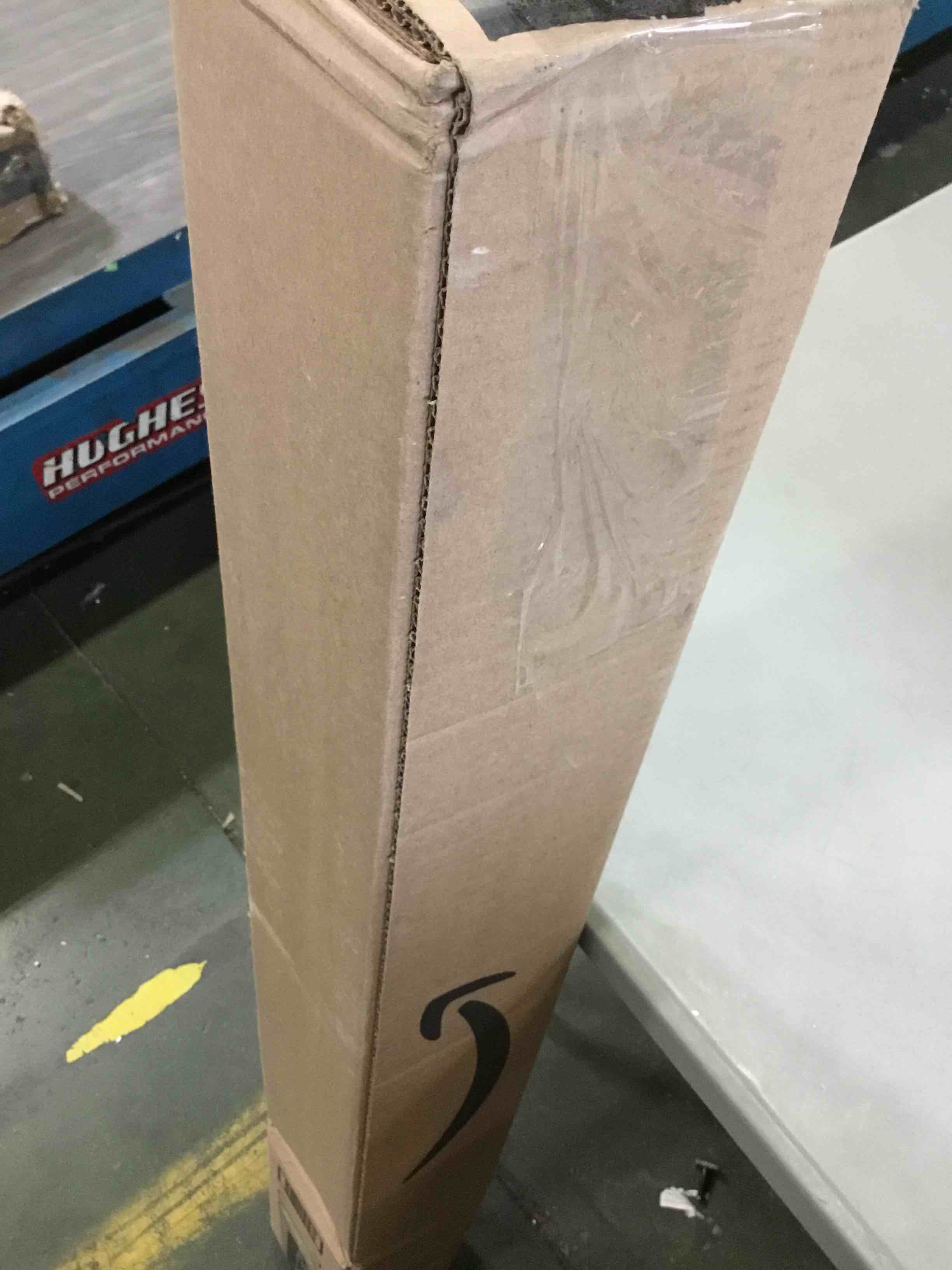 https://s3.amazonaws.com/lotting-images-prod/bidfta/BLU5507965_1700068373245.jpeg
