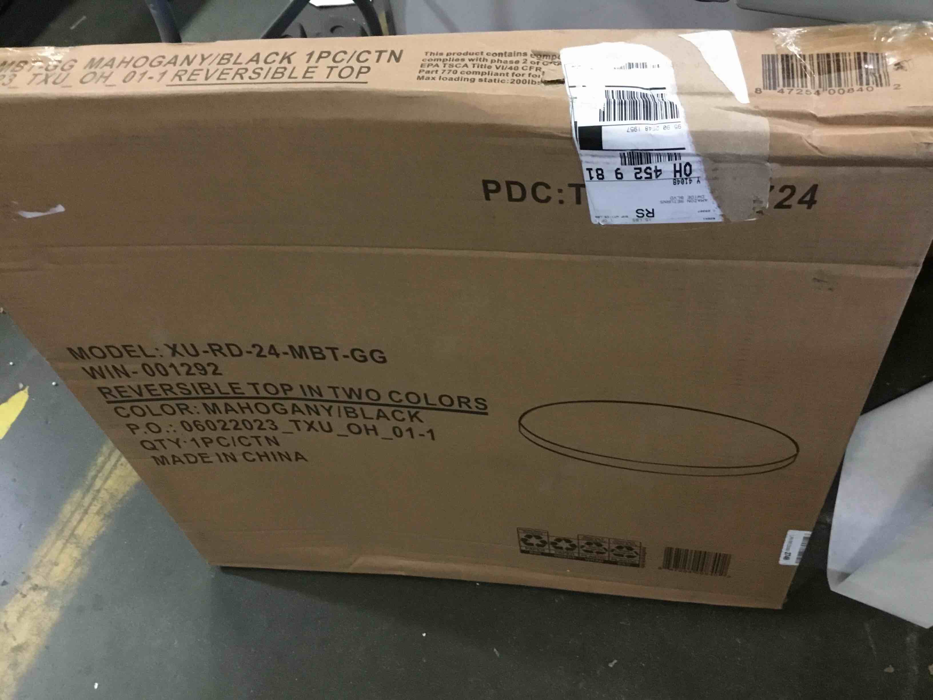 https://s3.amazonaws.com/lotting-images-prod/bidfta/BLU5507972_1700069232656.jpeg