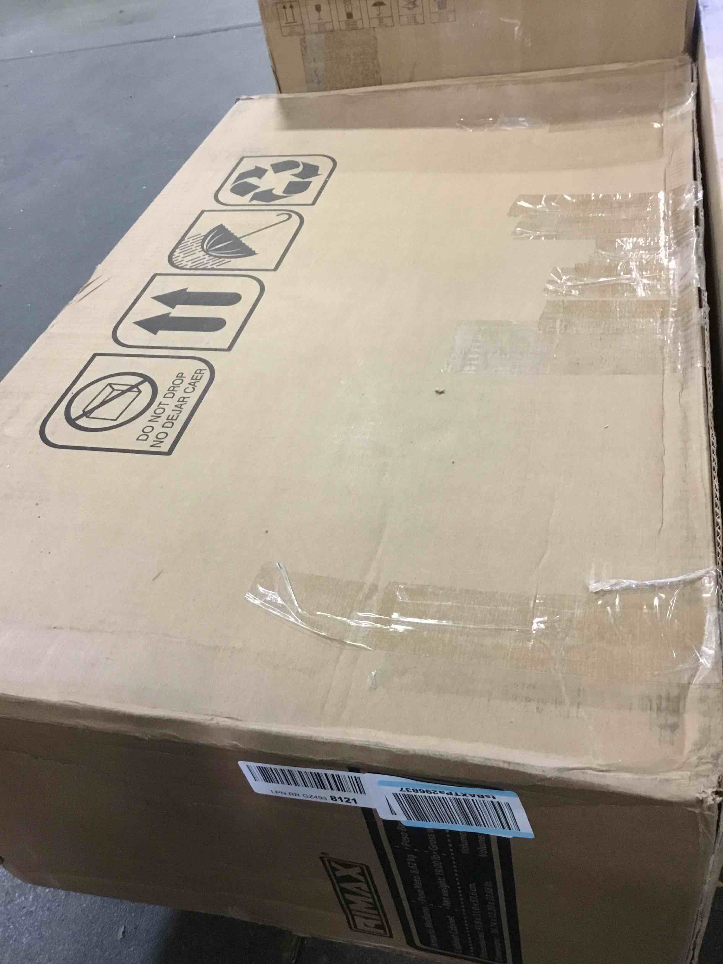 https://s3.amazonaws.com/lotting-images-prod/bidfta/BLU5507974_1700069430556.jpeg