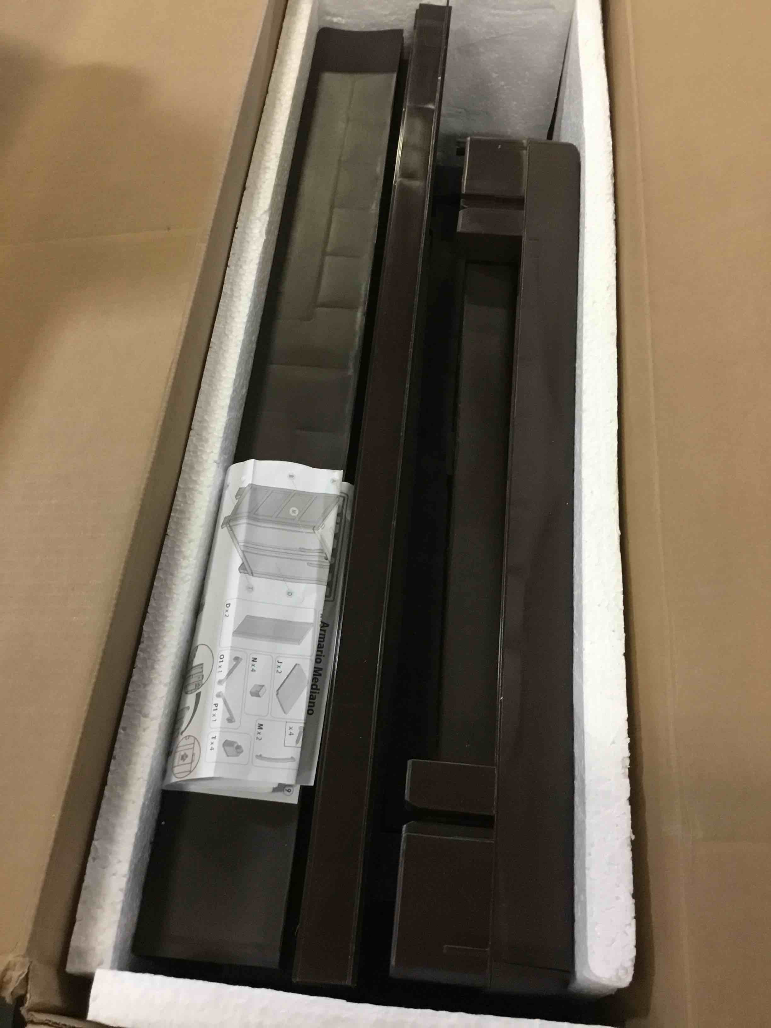 https://s3.amazonaws.com/lotting-images-prod/bidfta/BLU5507974_1700069464593.jpeg