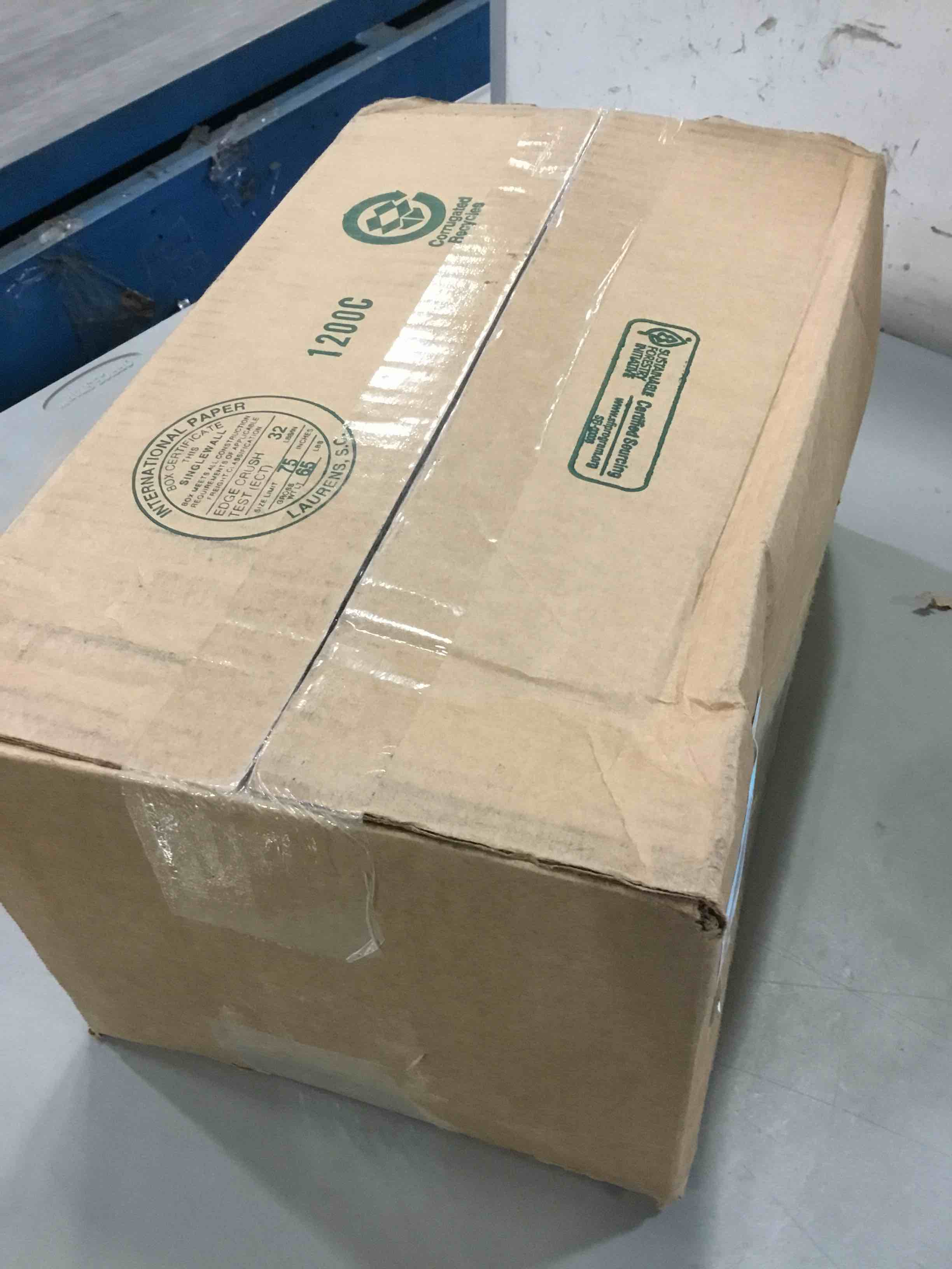 https://s3.amazonaws.com/lotting-images-prod/bidfta/BLU5507978_1700071991416.jpeg
