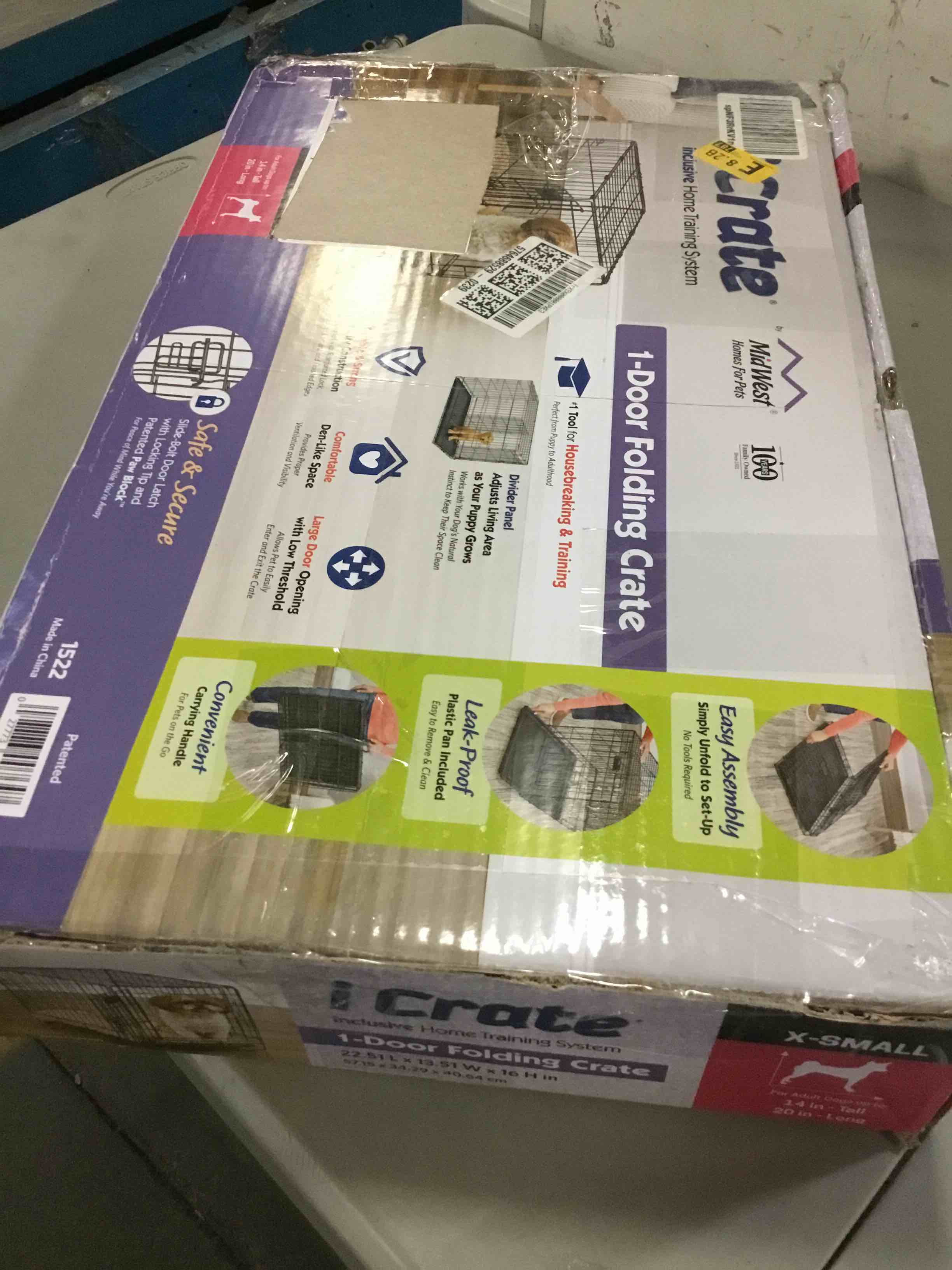 https://s3.amazonaws.com/lotting-images-prod/bidfta/BLU5508016_1700075640894.jpeg