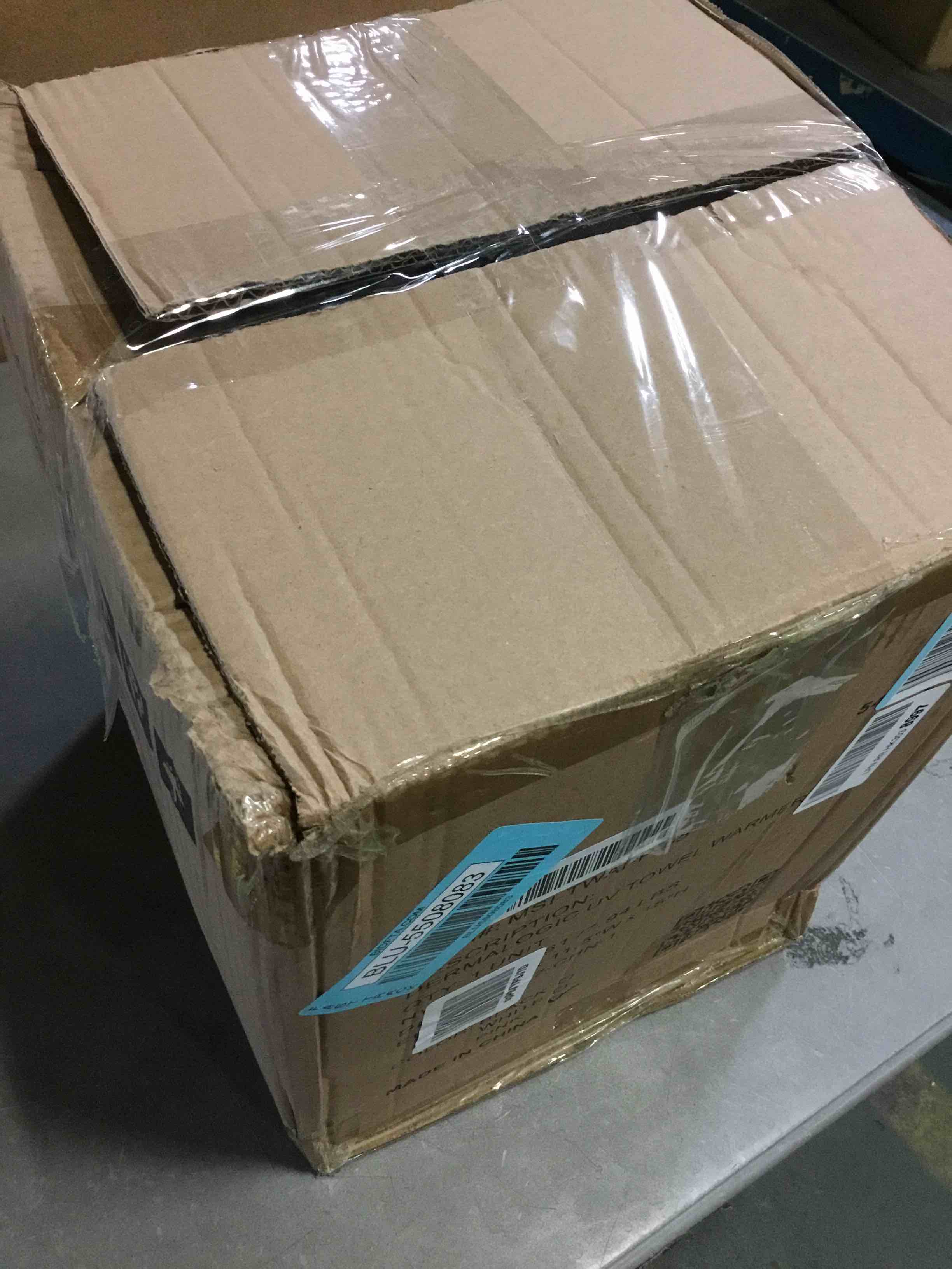 https://s3.amazonaws.com/lotting-images-prod/bidfta/BLU5508083_1700140473276.jpeg