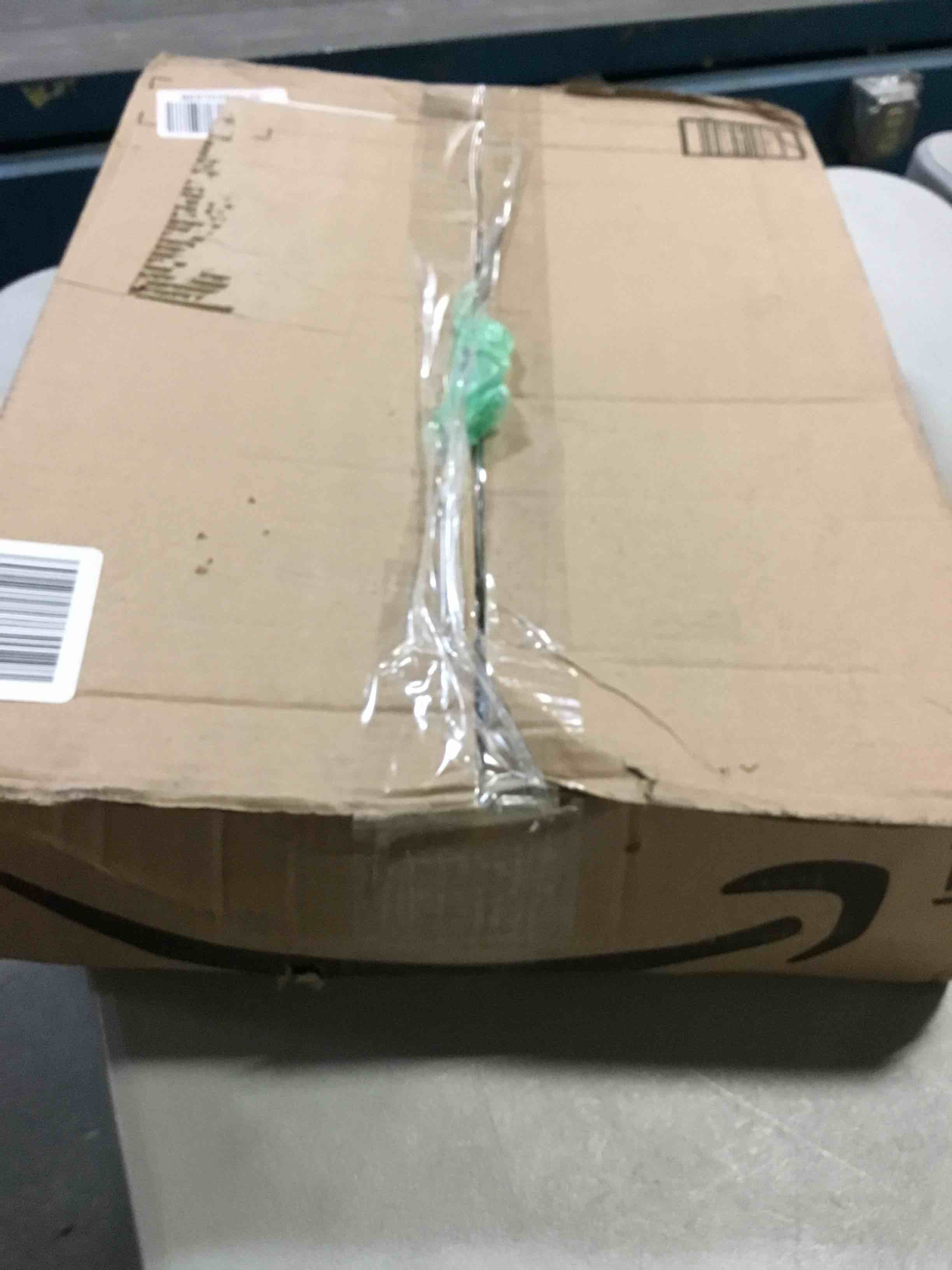 https://s3.amazonaws.com/lotting-images-prod/bidfta/BLU5508281_1700227233977.jpeg