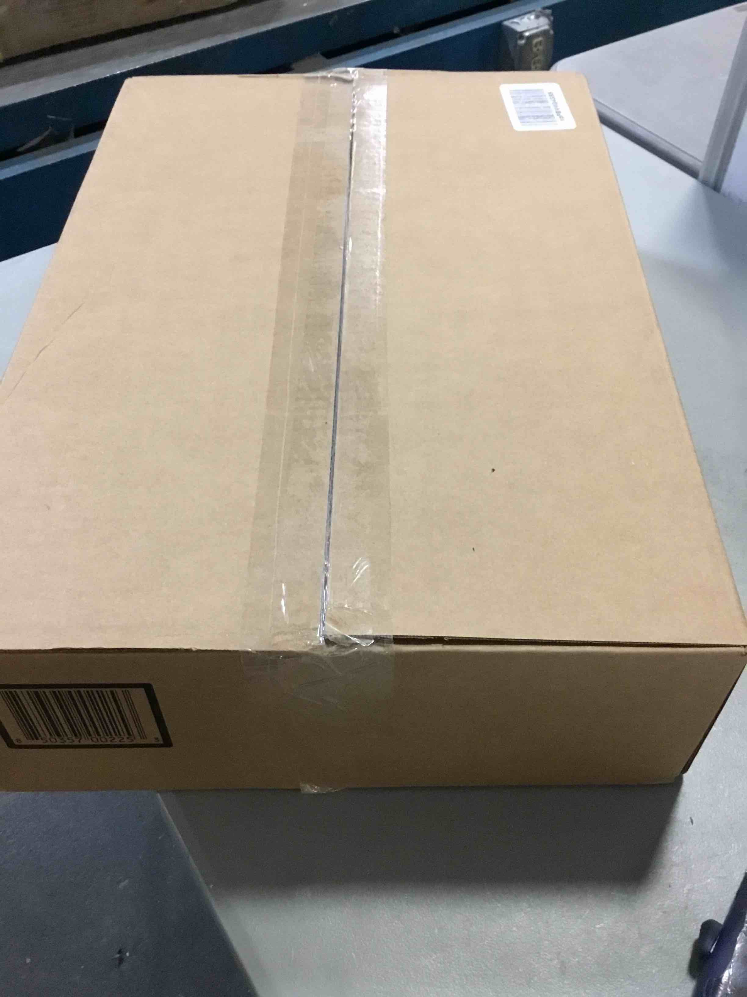 https://s3.amazonaws.com/lotting-images-prod/bidfta/BLU5508300_1700229700846.jpeg