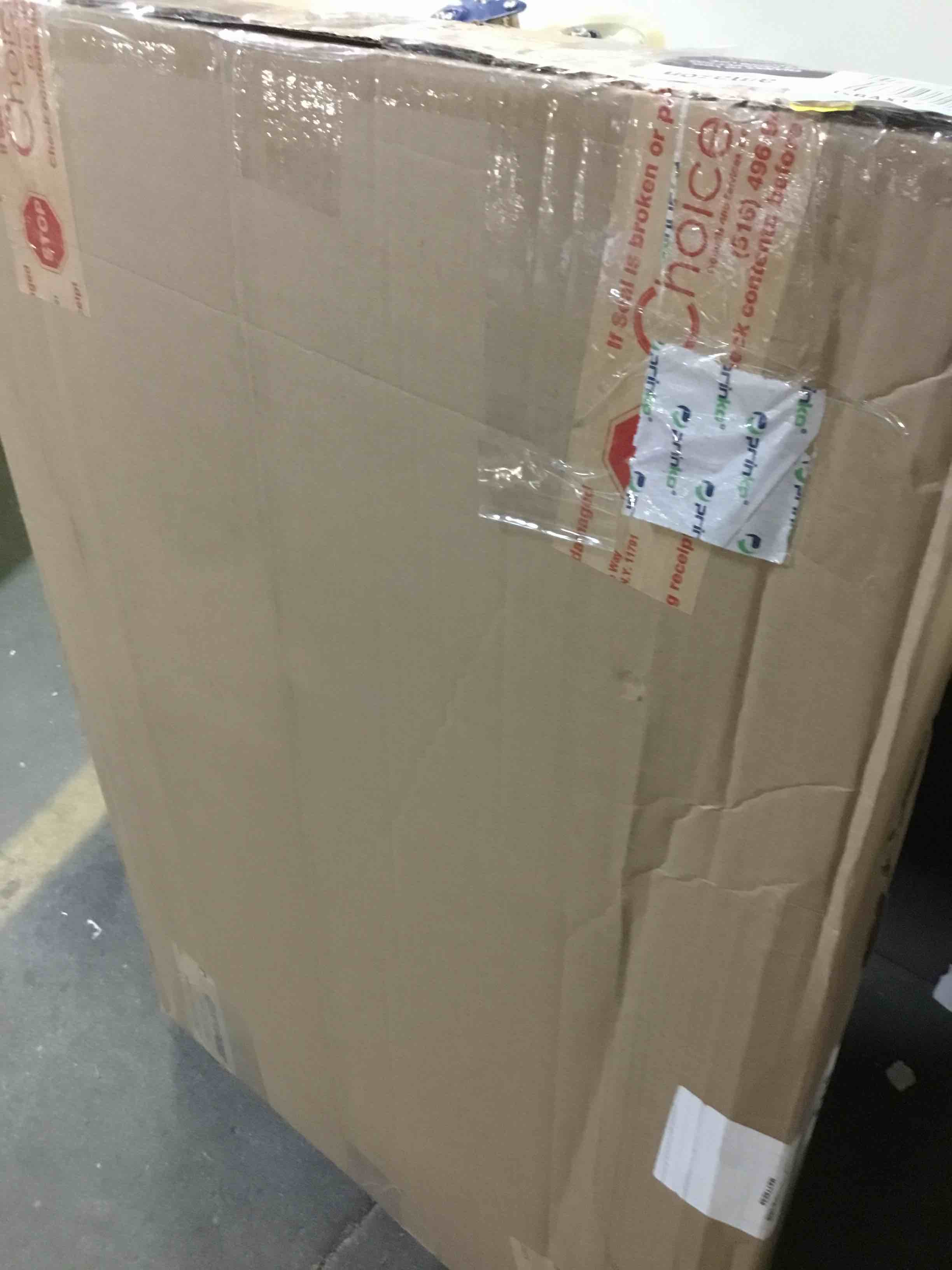 https://s3.amazonaws.com/lotting-images-prod/bidfta/BLU5508353_1700238383833.jpeg
