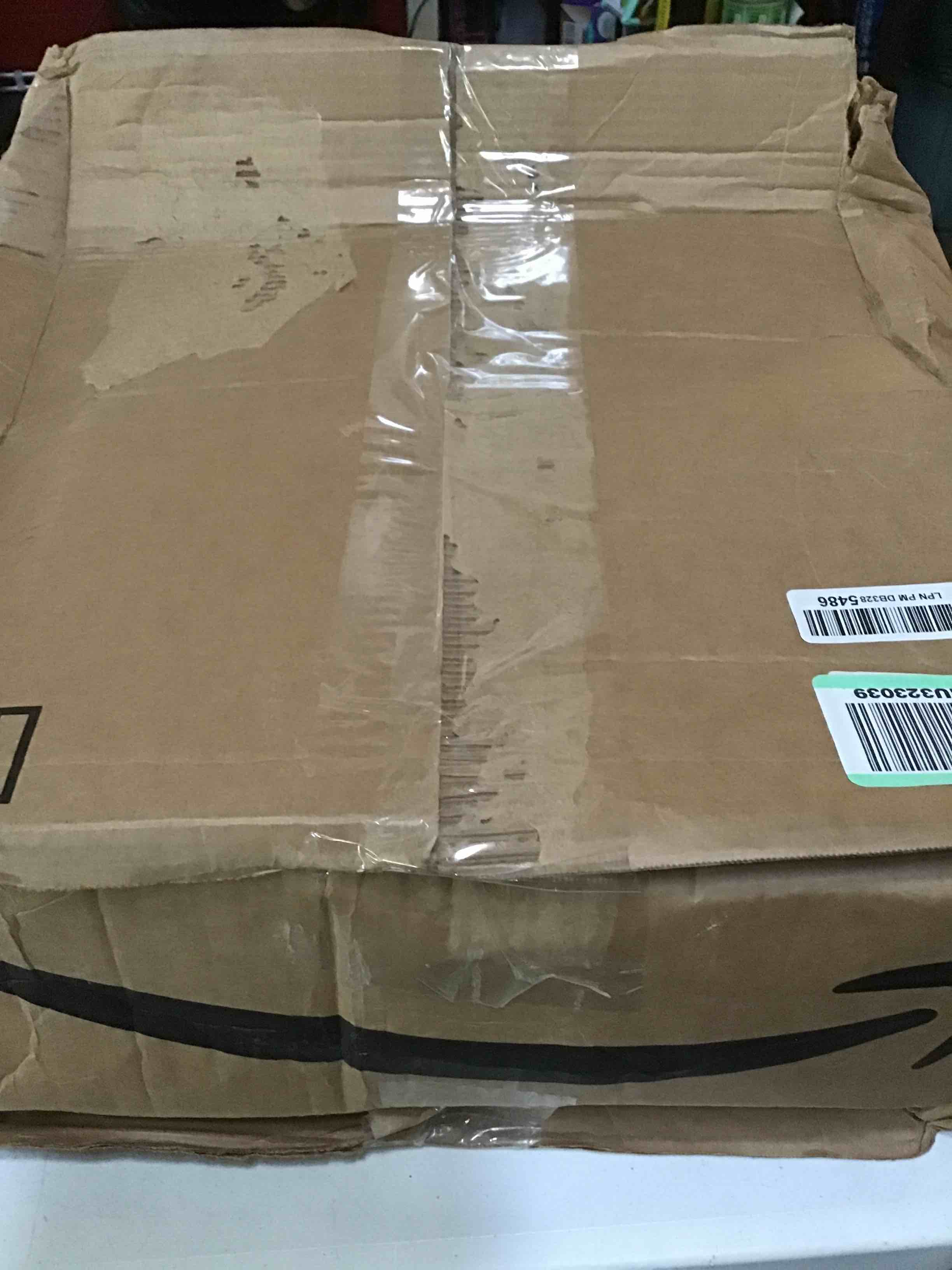 https://s3.amazonaws.com/lotting-images-prod/bidfta/BLU5508817_1699884333034.jpeg