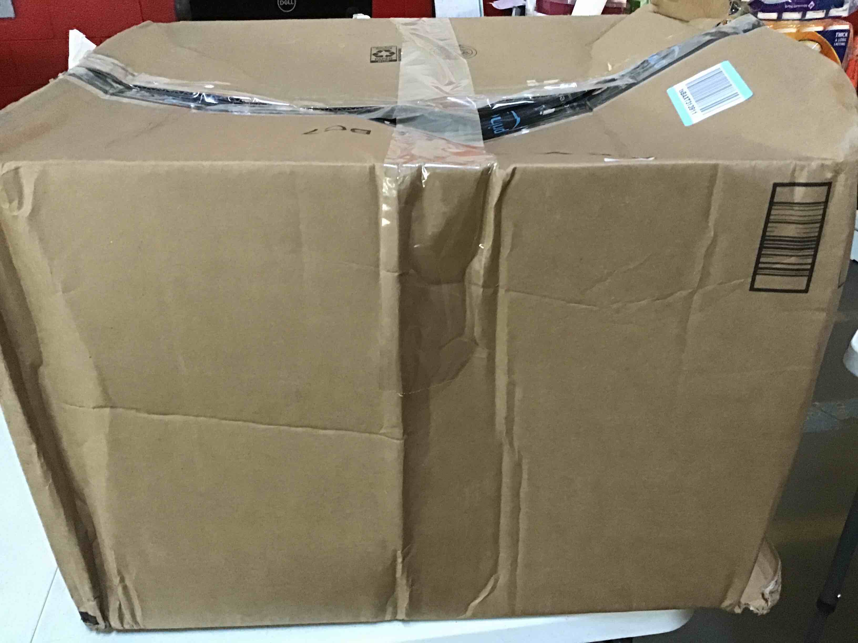 https://s3.amazonaws.com/lotting-images-prod/bidfta/BLU5508823_1699885373924.jpeg