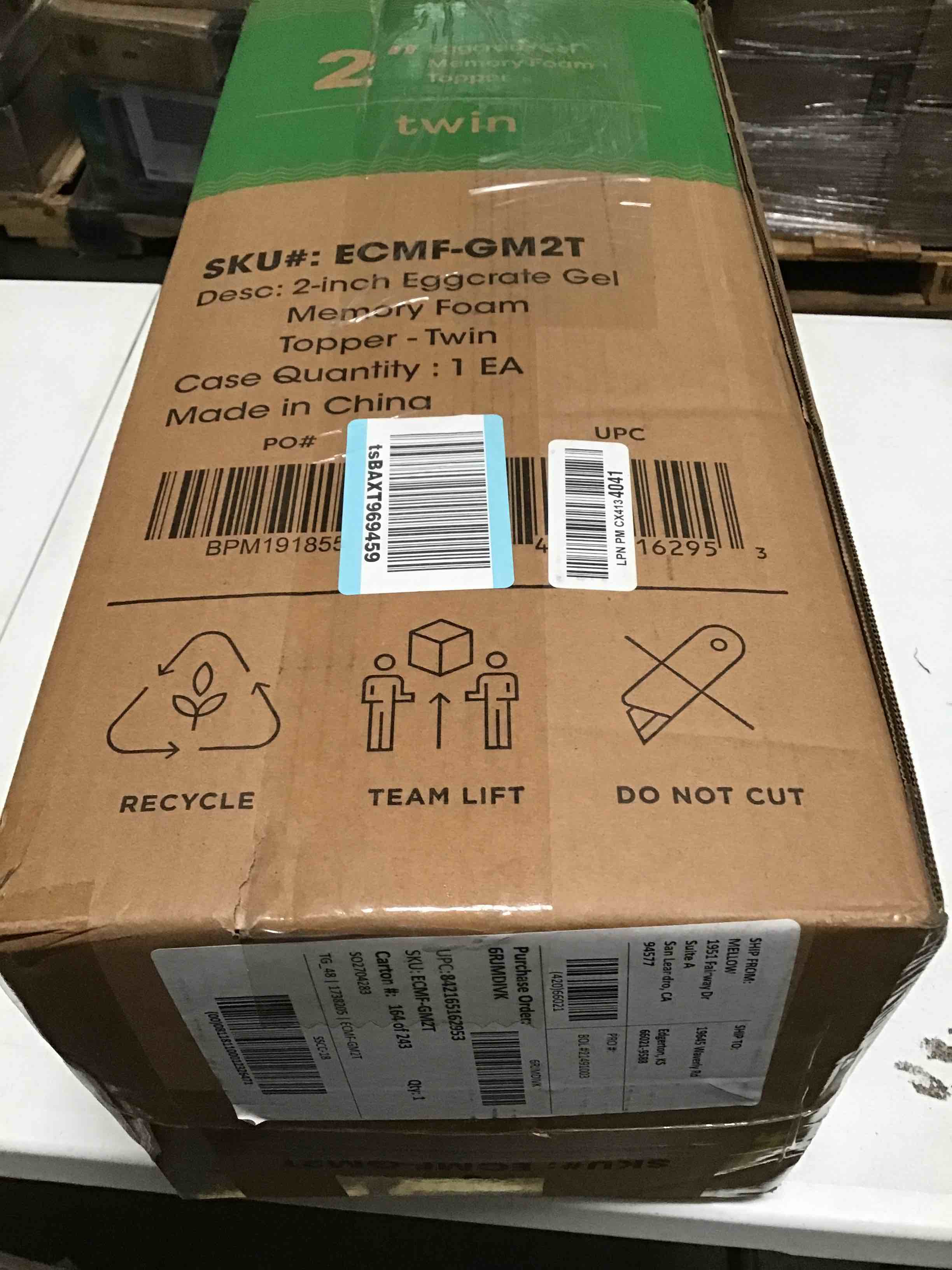 https://s3.amazonaws.com/lotting-images-prod/bidfta/BLU5508864_1699898283905.jpeg