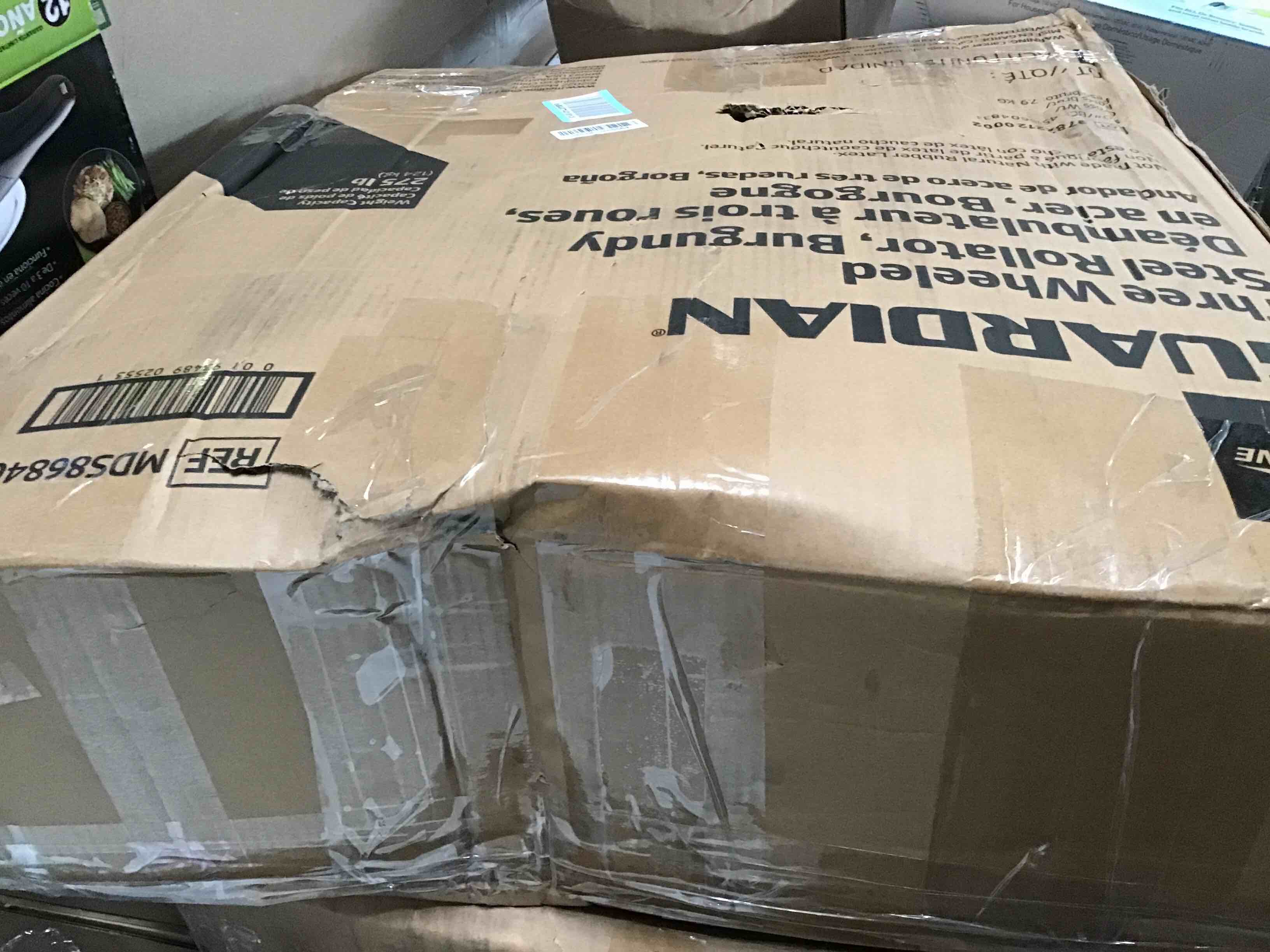 https://s3.amazonaws.com/lotting-images-prod/bidfta/BLU5508875_1699900327244.jpeg