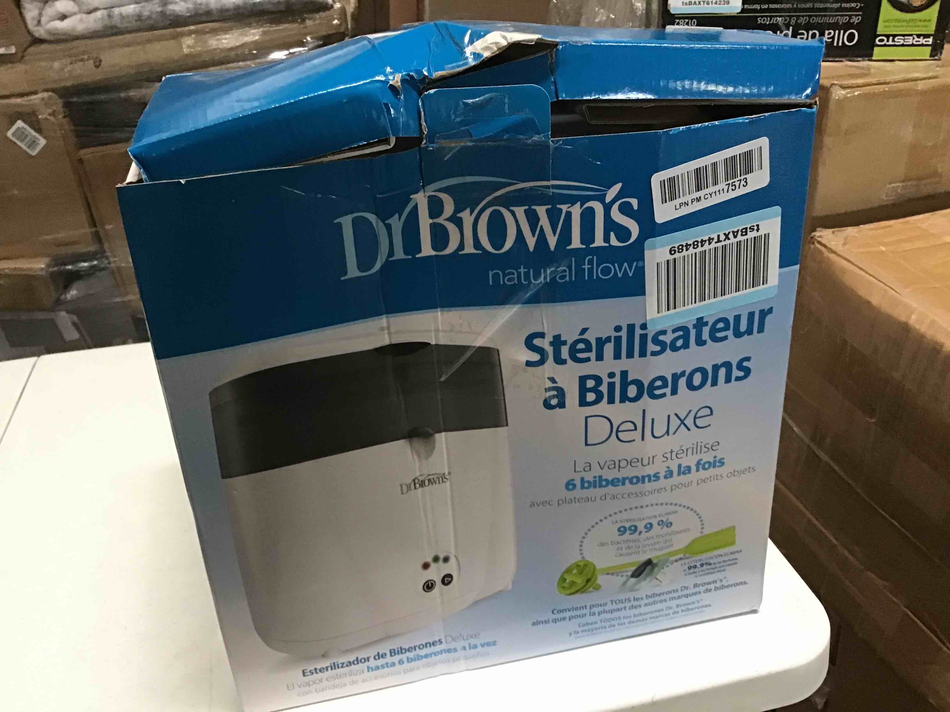 https://s3.amazonaws.com/lotting-images-prod/bidfta/BLU5508876_1699900483450.jpeg