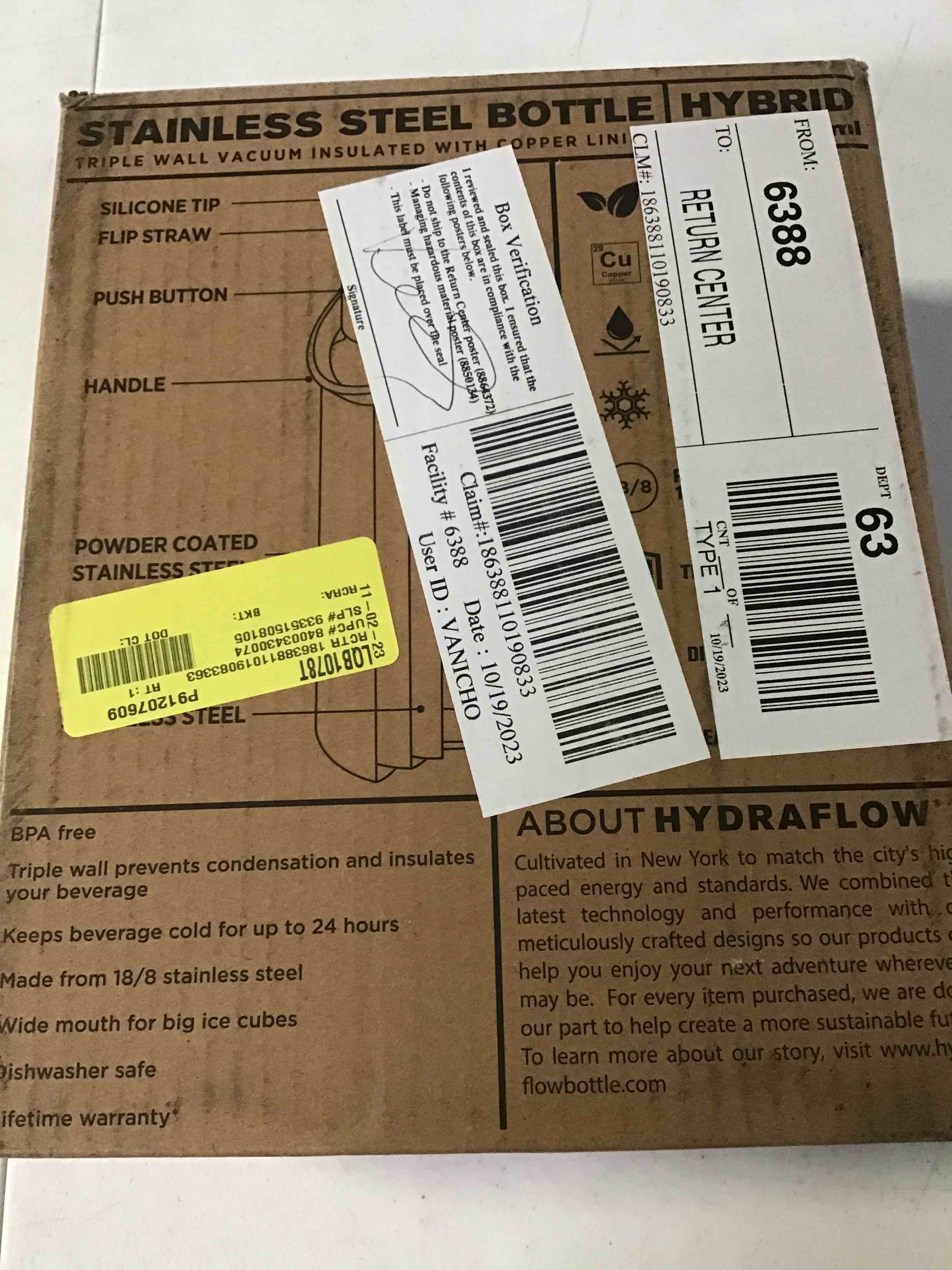 https://s3.amazonaws.com/lotting-images-prod/bidfta/BLU5509358_1700166623374.jpeg