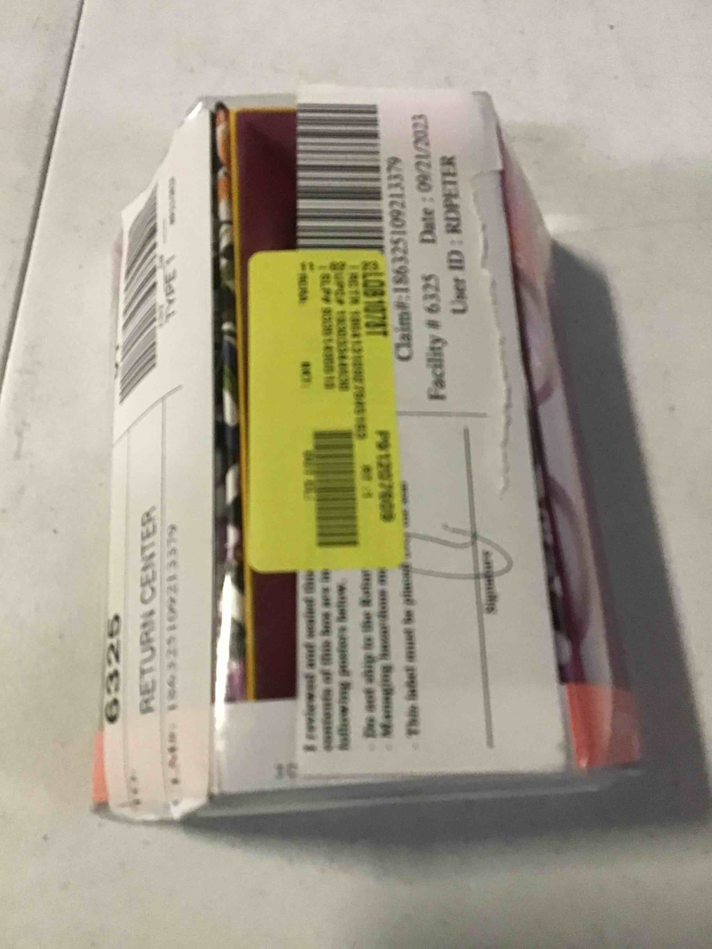 https://s3.amazonaws.com/lotting-images-prod/bidfta/BLU5509372_1700168641349.jpeg