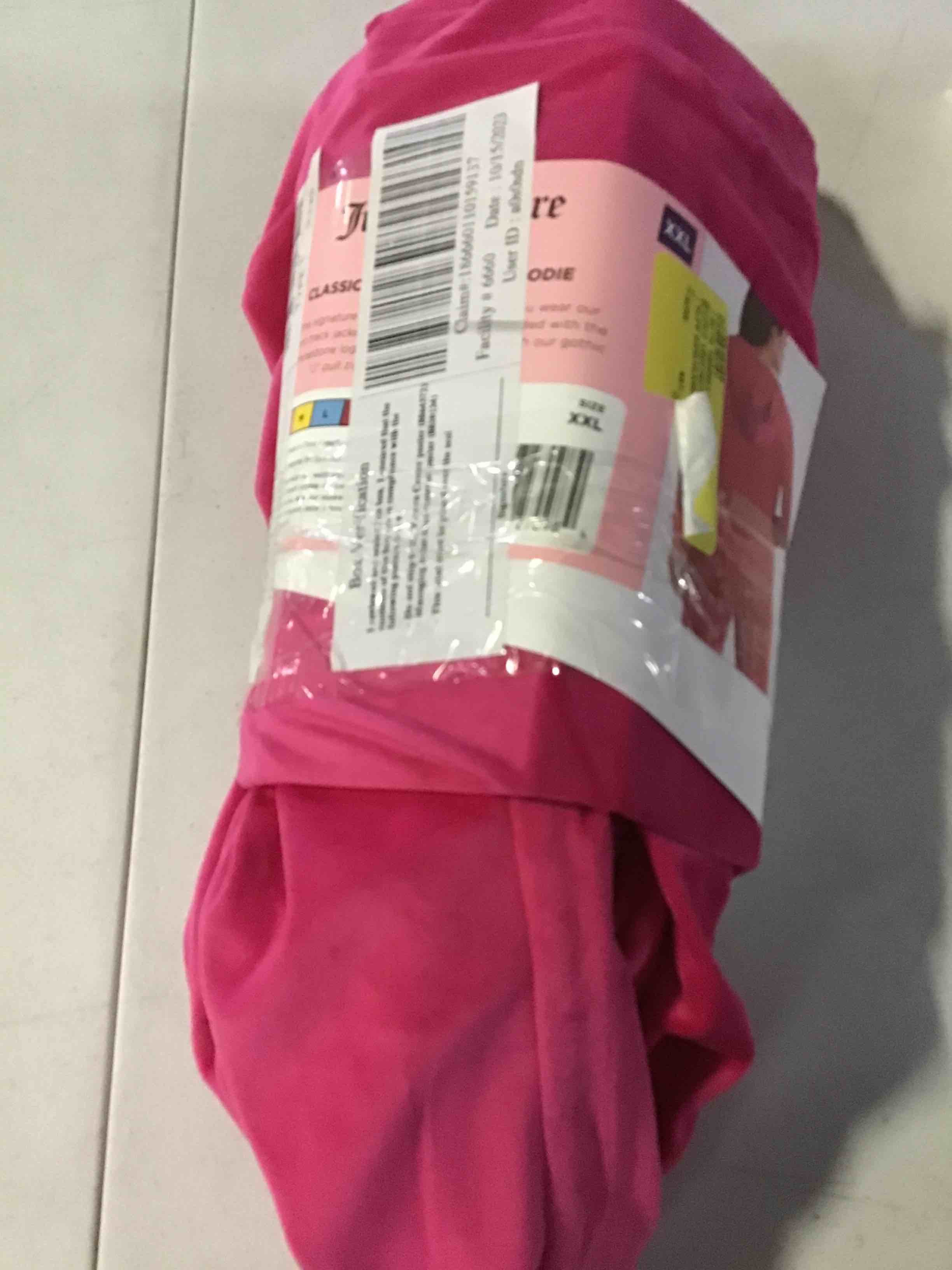 https://s3.amazonaws.com/lotting-images-prod/bidfta/BLU5509378_1700169531907.jpeg