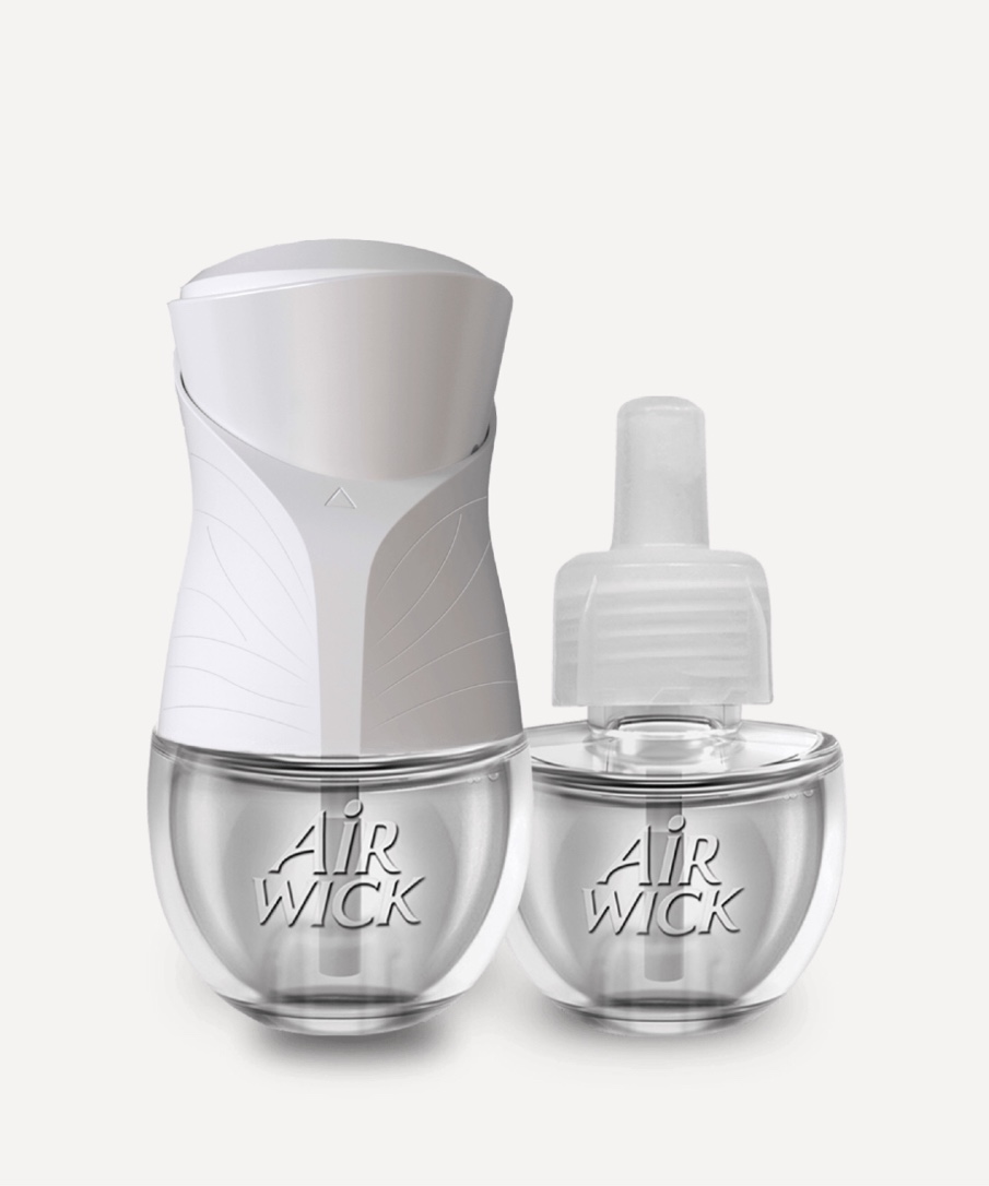 Air Wick Scented Oil Air Freshener Refills, 9 ct. (Only refills)