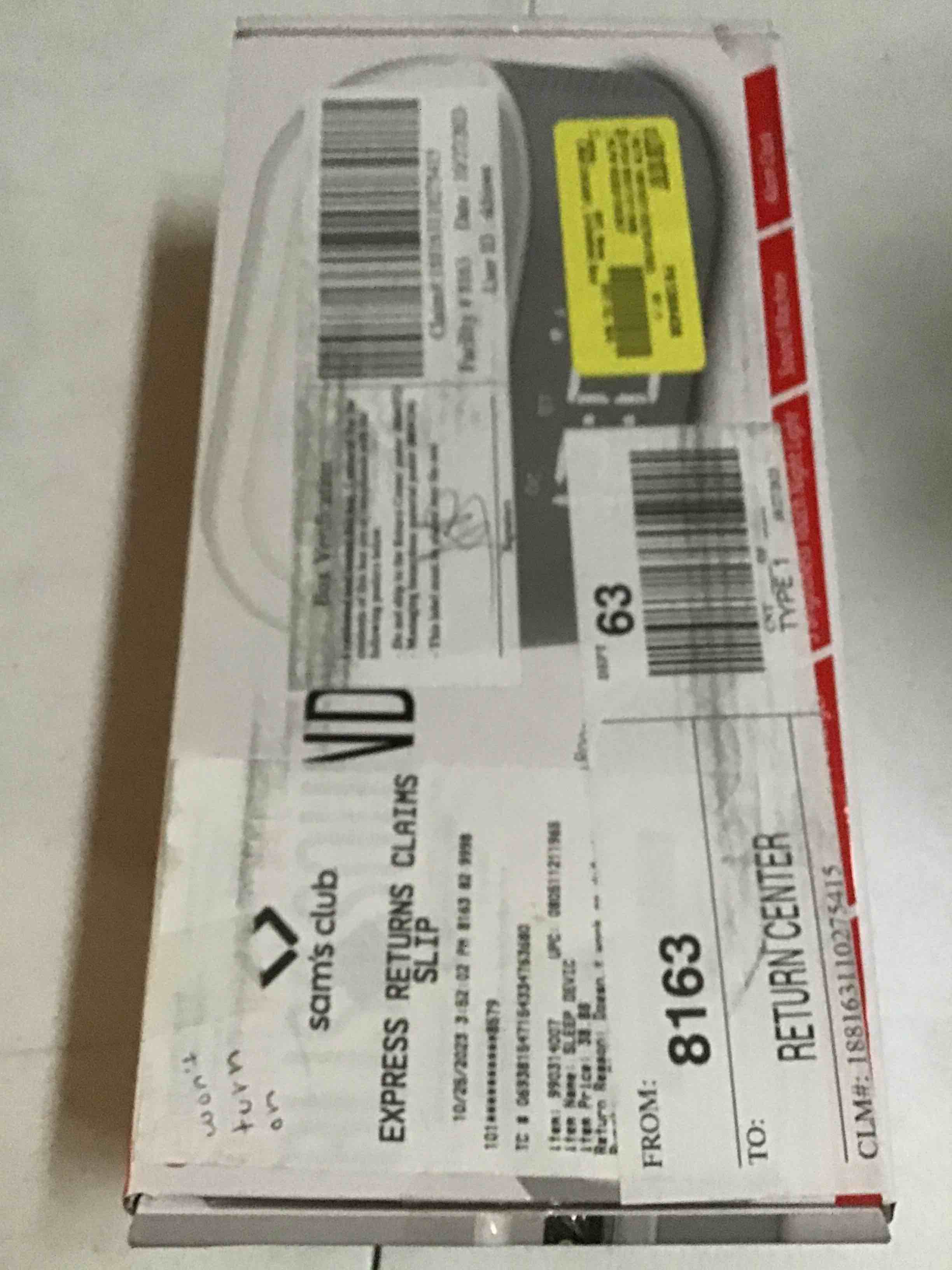https://s3.amazonaws.com/lotting-images-prod/bidfta/BLU5509481_1700246876324.jpeg