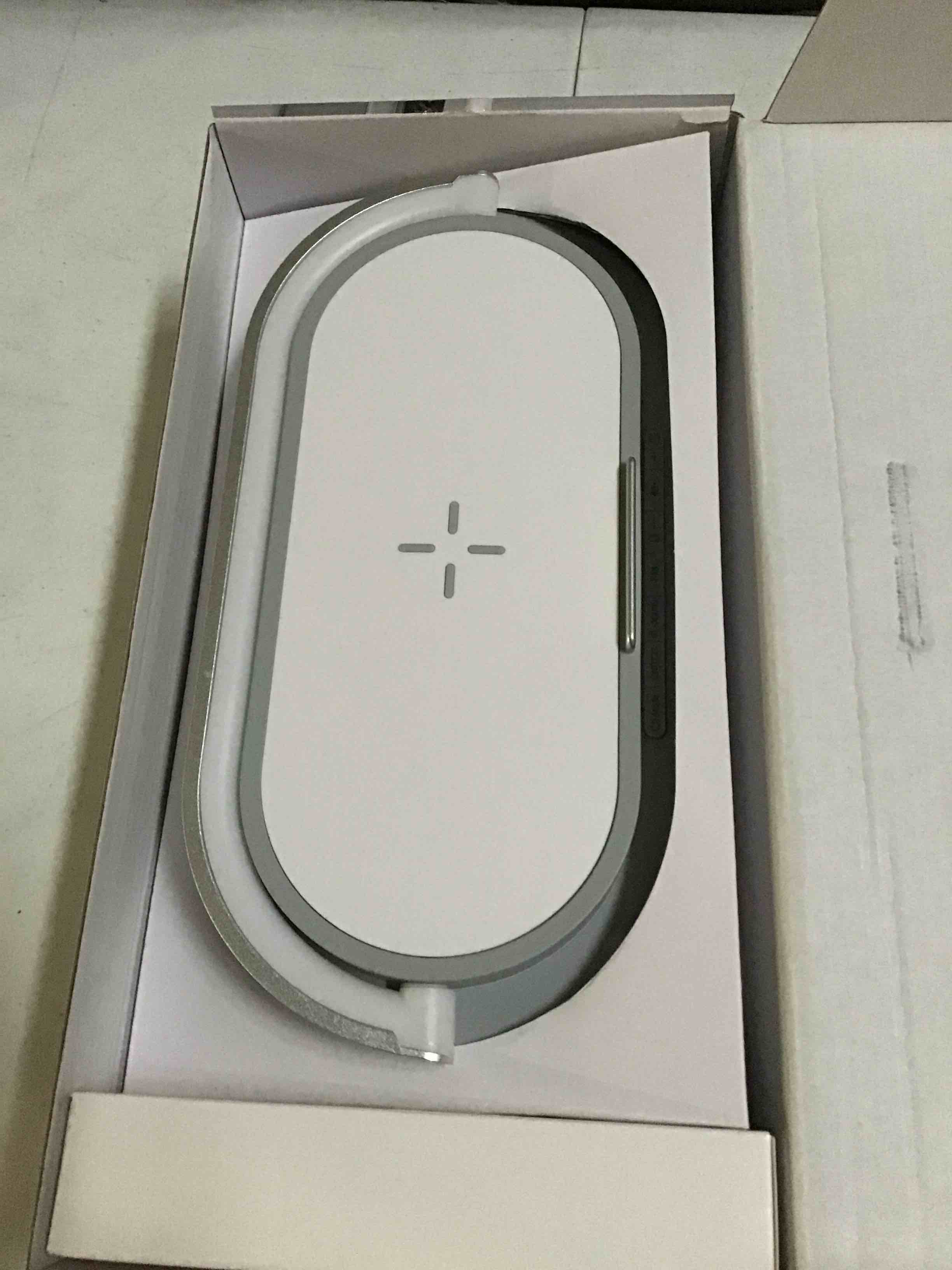 https://s3.amazonaws.com/lotting-images-prod/bidfta/BLU5509481_1700246910901.jpeg