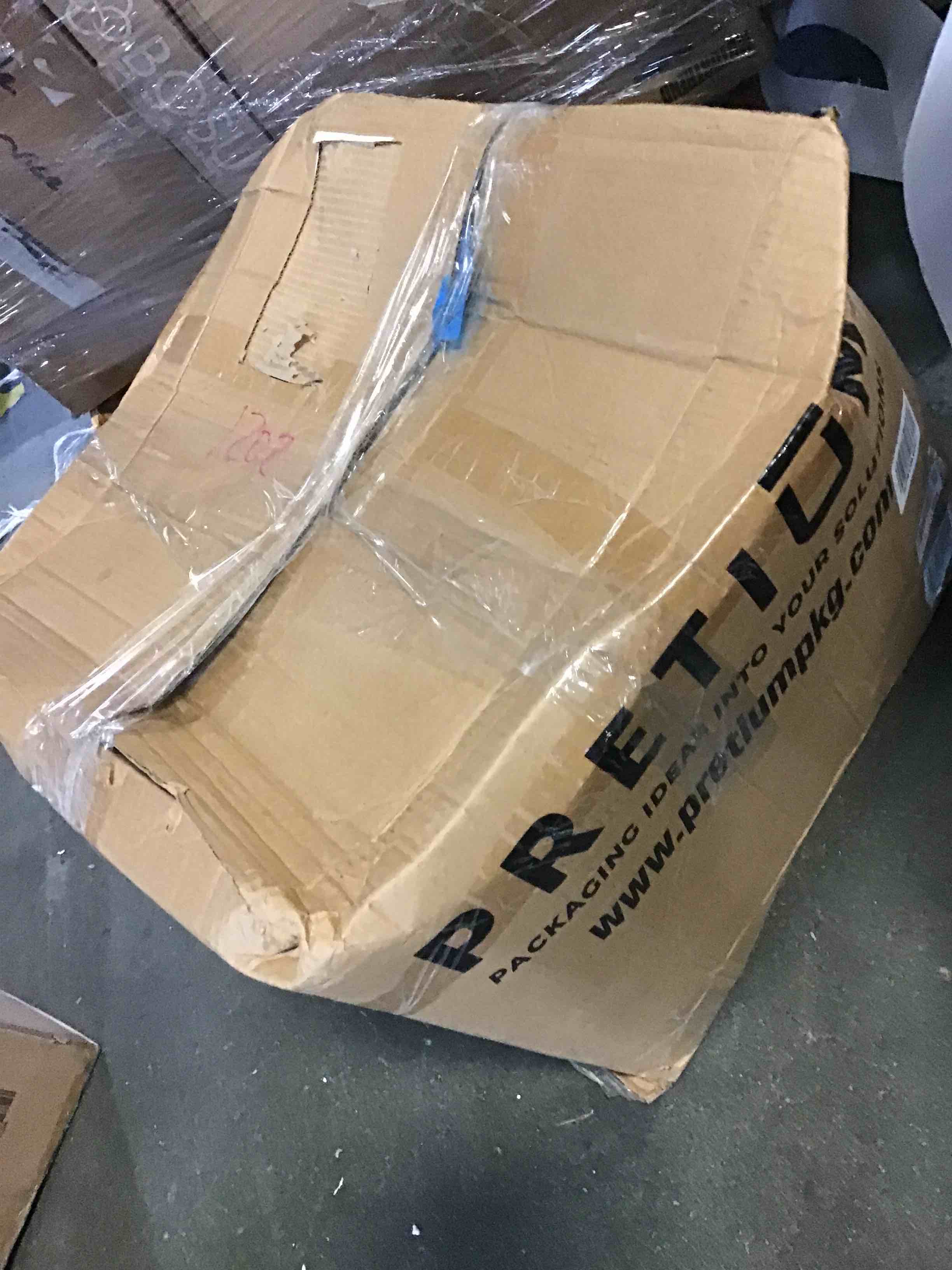https://s3.amazonaws.com/lotting-images-prod/bidfta/BLU5510263_1699377697176.jpeg