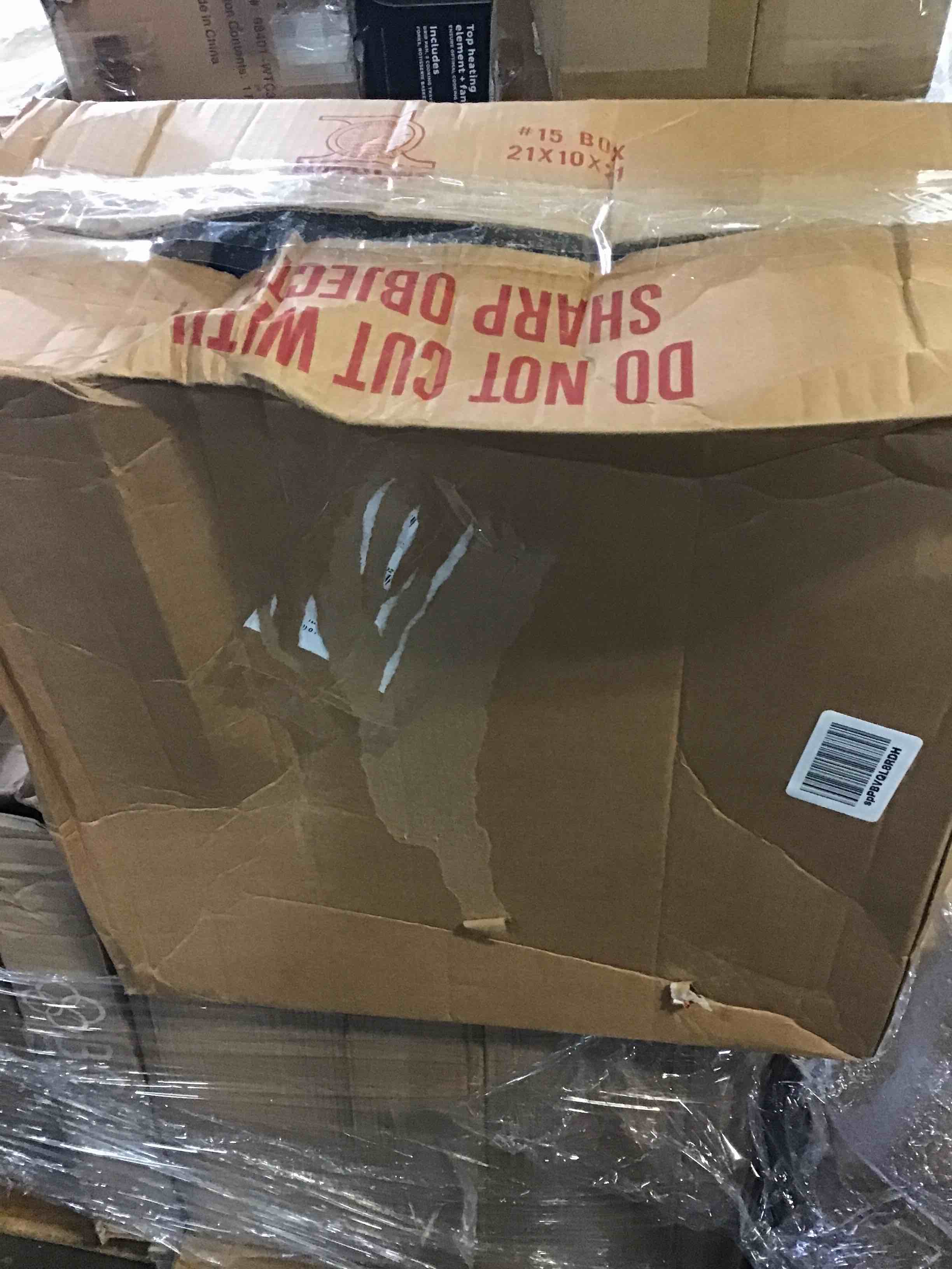 https://s3.amazonaws.com/lotting-images-prod/bidfta/BLU5510272_1699380981810.jpeg