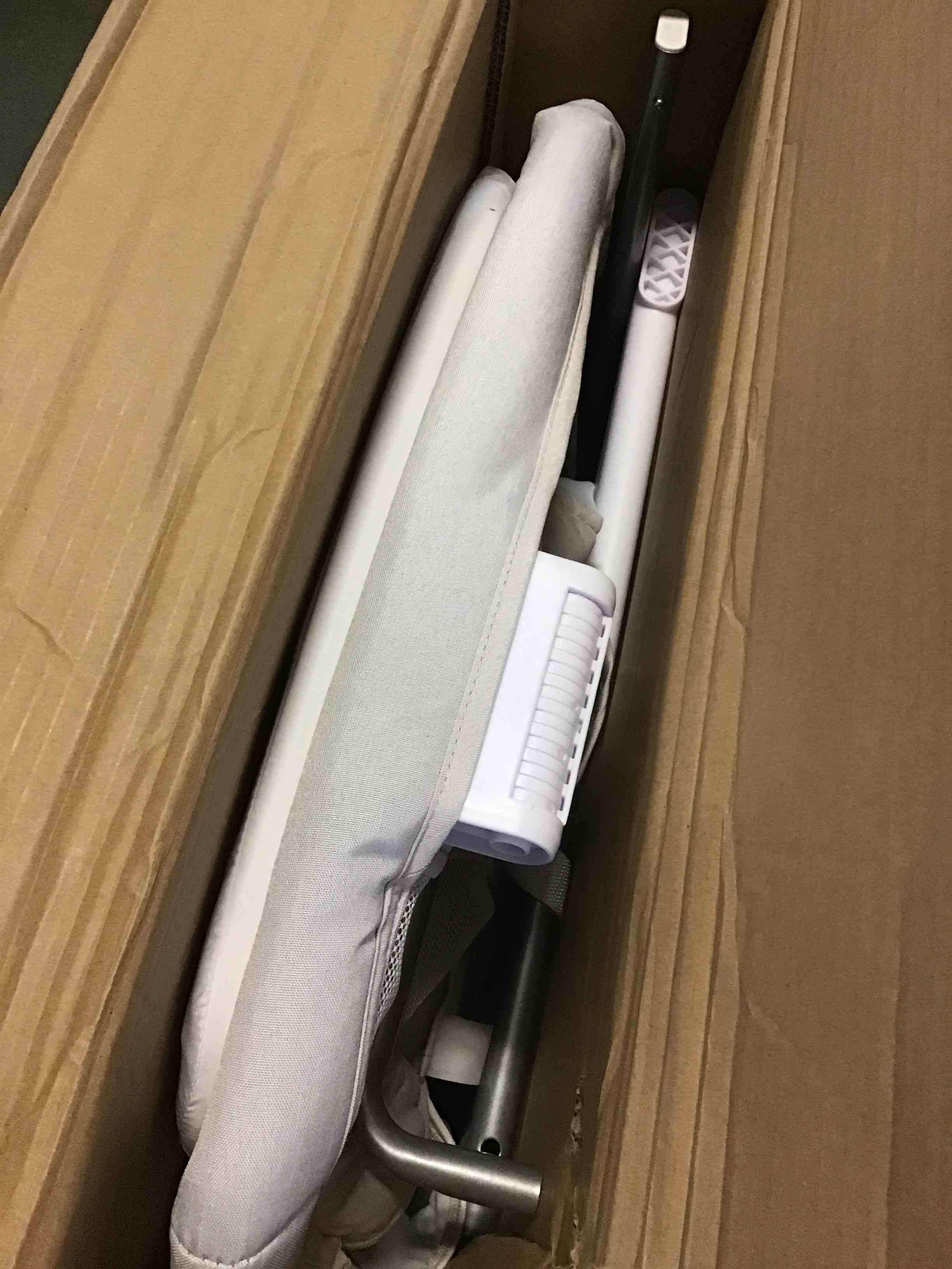 https://s3.amazonaws.com/lotting-images-prod/bidfta/BLU5510375_1699455113509.jpeg