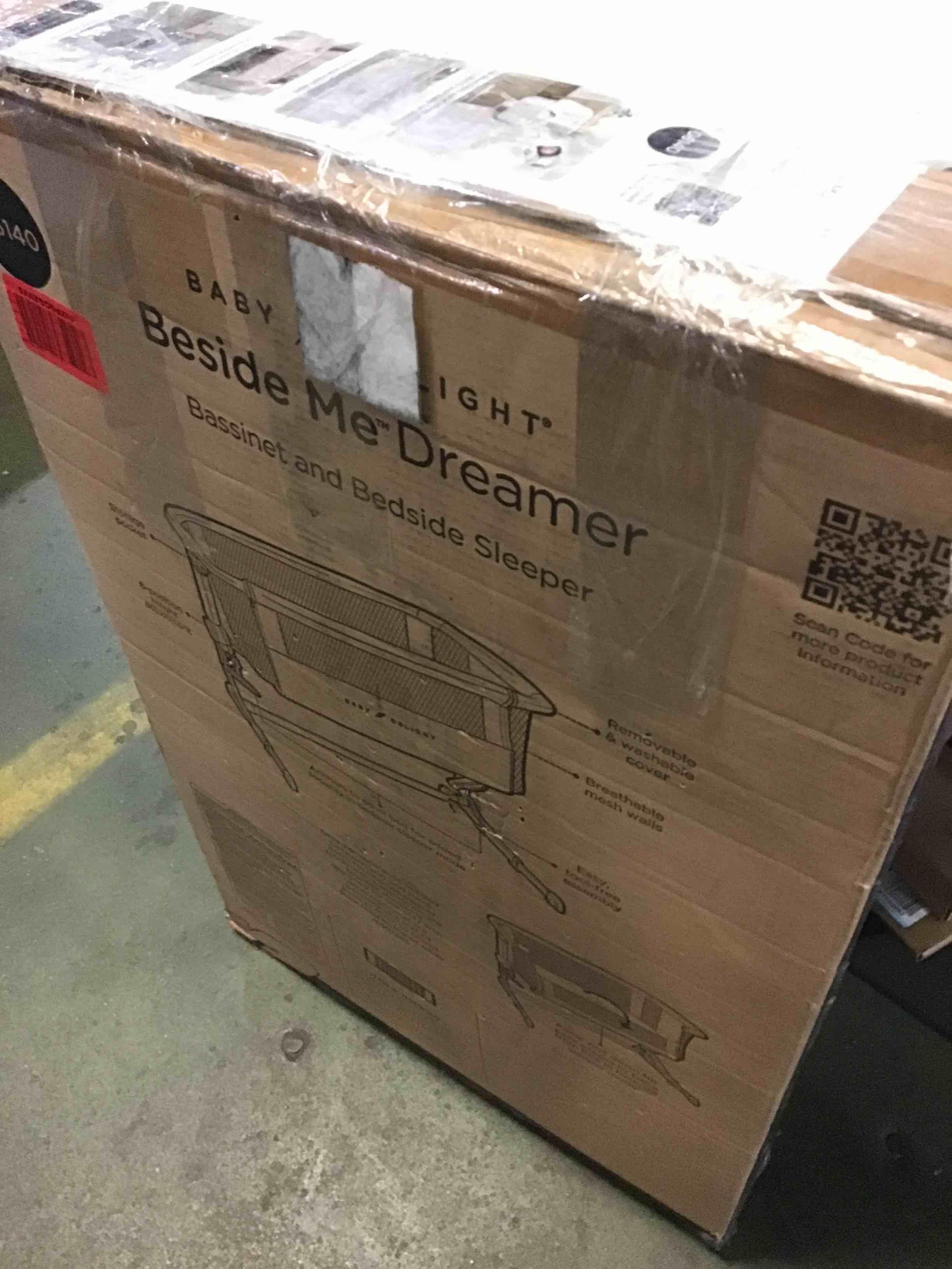 https://s3.amazonaws.com/lotting-images-prod/bidfta/BLU5510375_1699455133158.jpeg