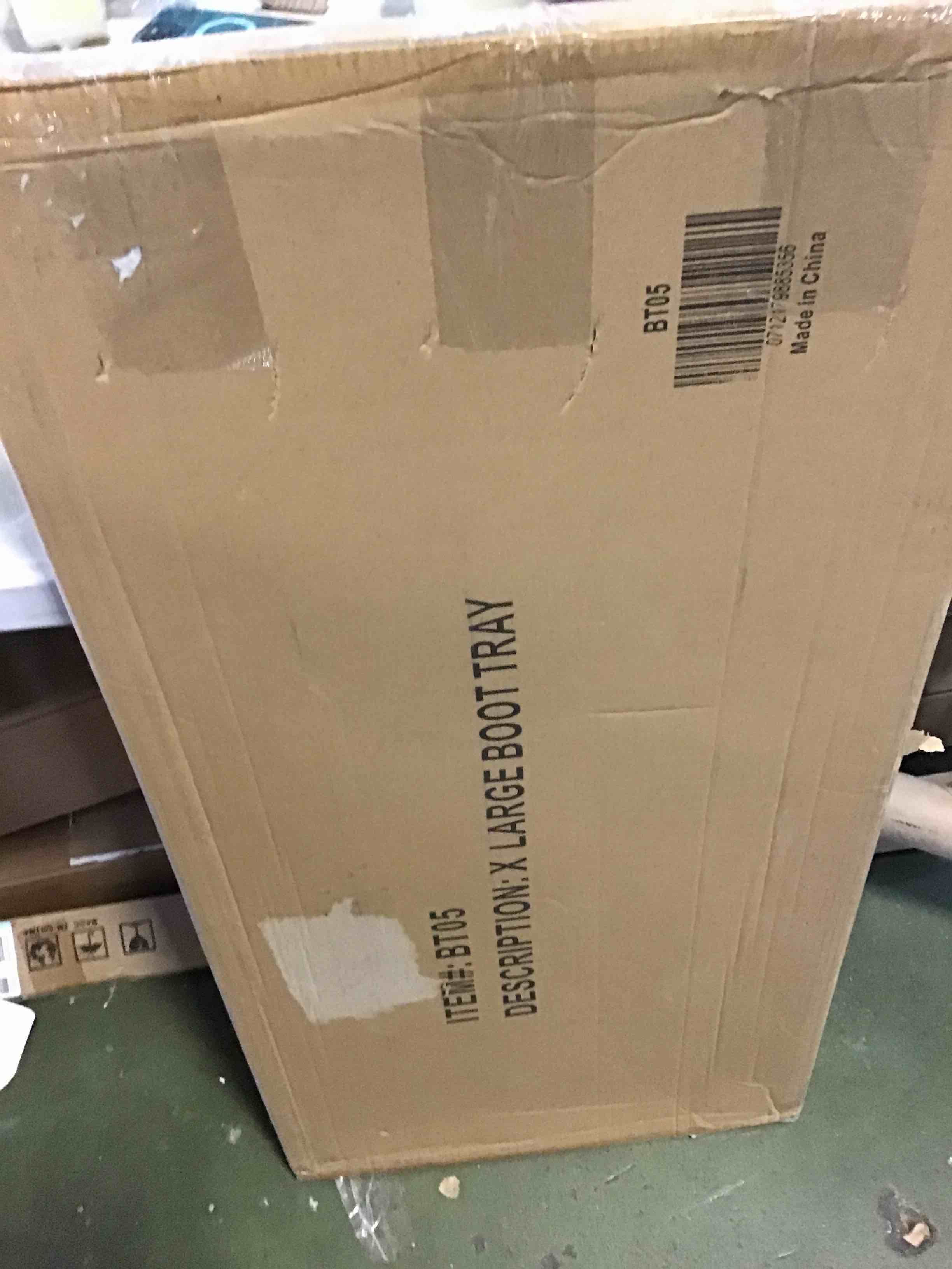 https://s3.amazonaws.com/lotting-images-prod/bidfta/BLU5510589_1699554584741.jpeg