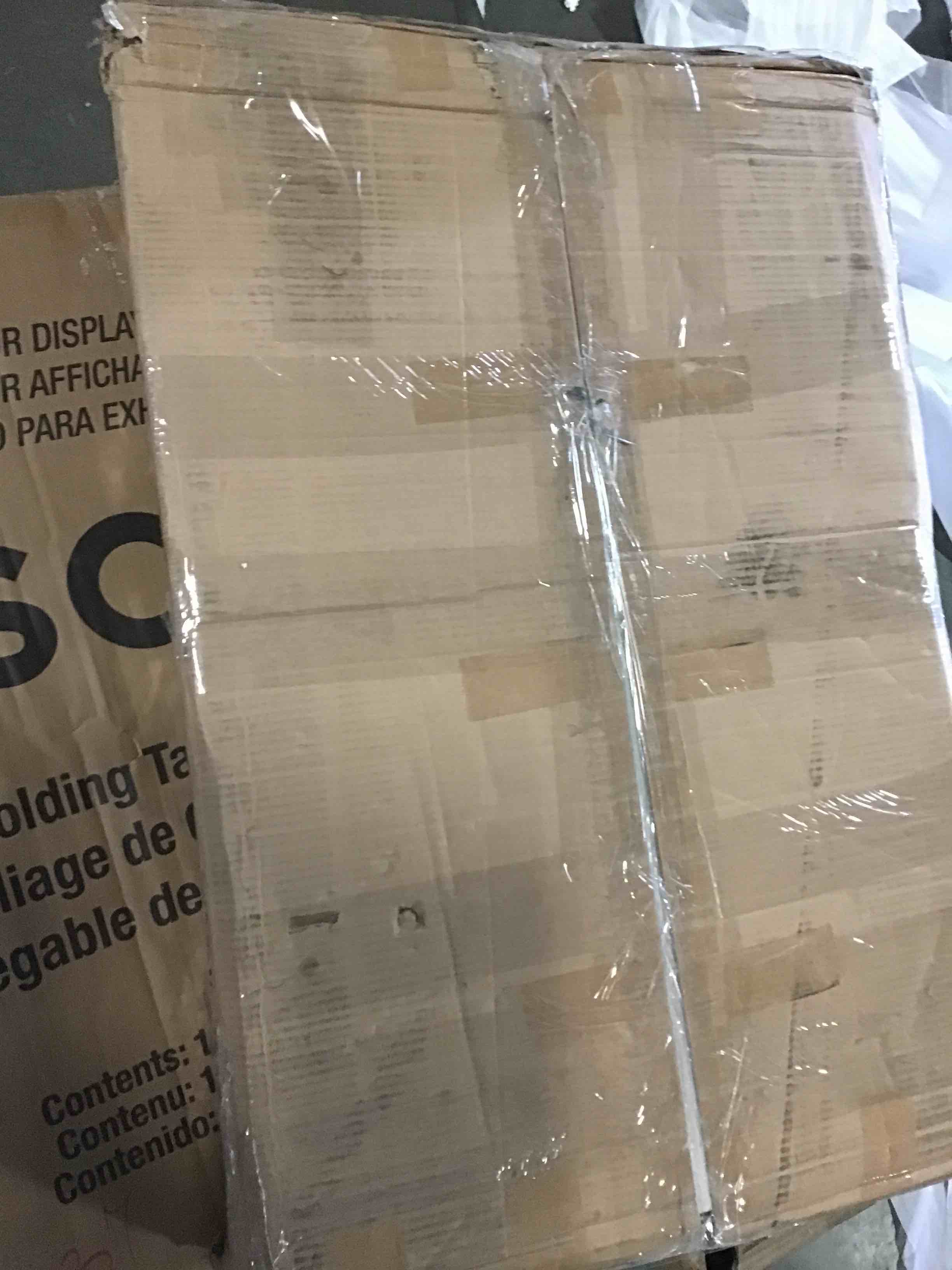 https://s3.amazonaws.com/lotting-images-prod/bidfta/BLU5510607_1699558815794.jpeg