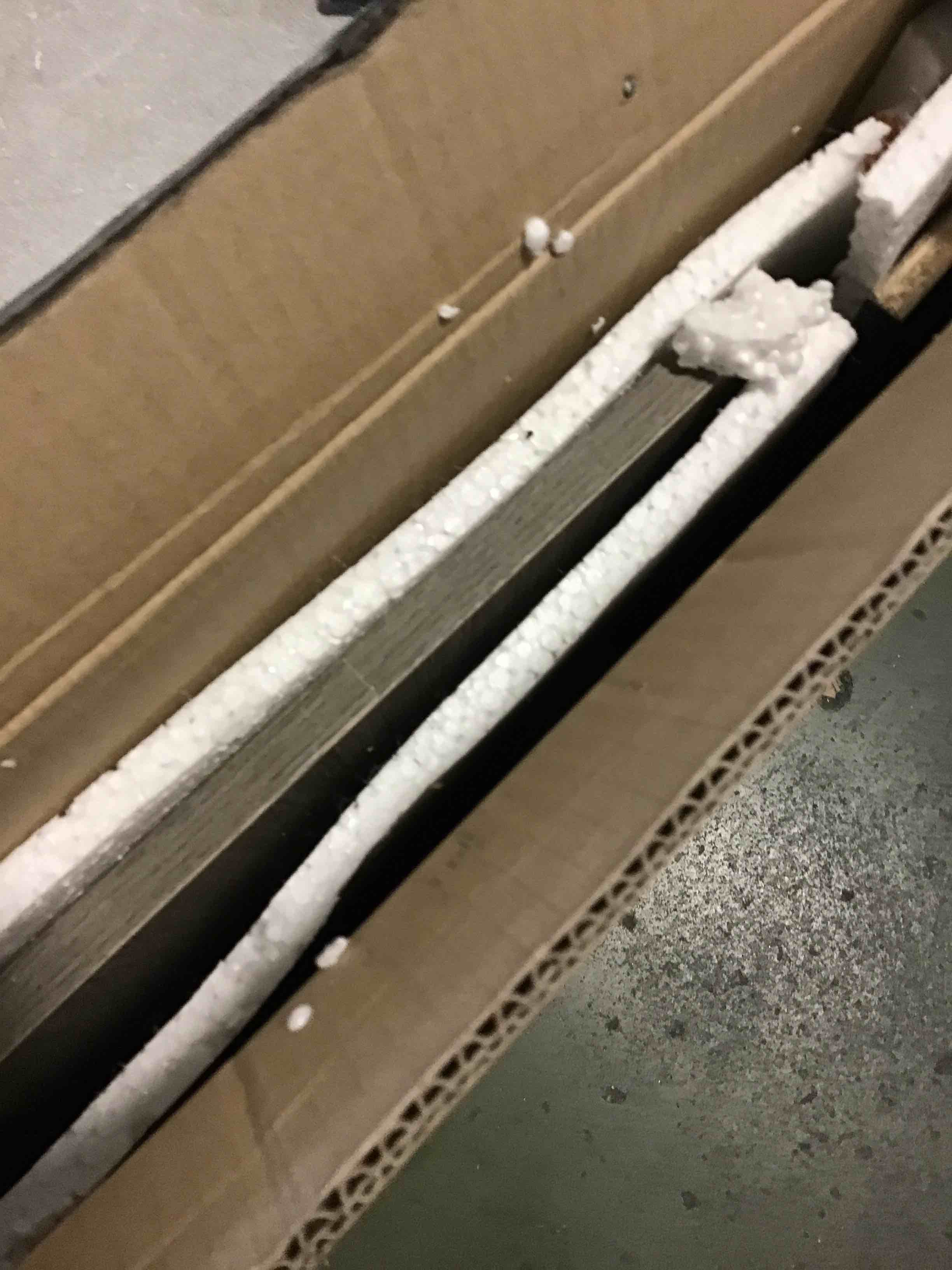 https://s3.amazonaws.com/lotting-images-prod/bidfta/BLU5510613_1699561304478.jpeg