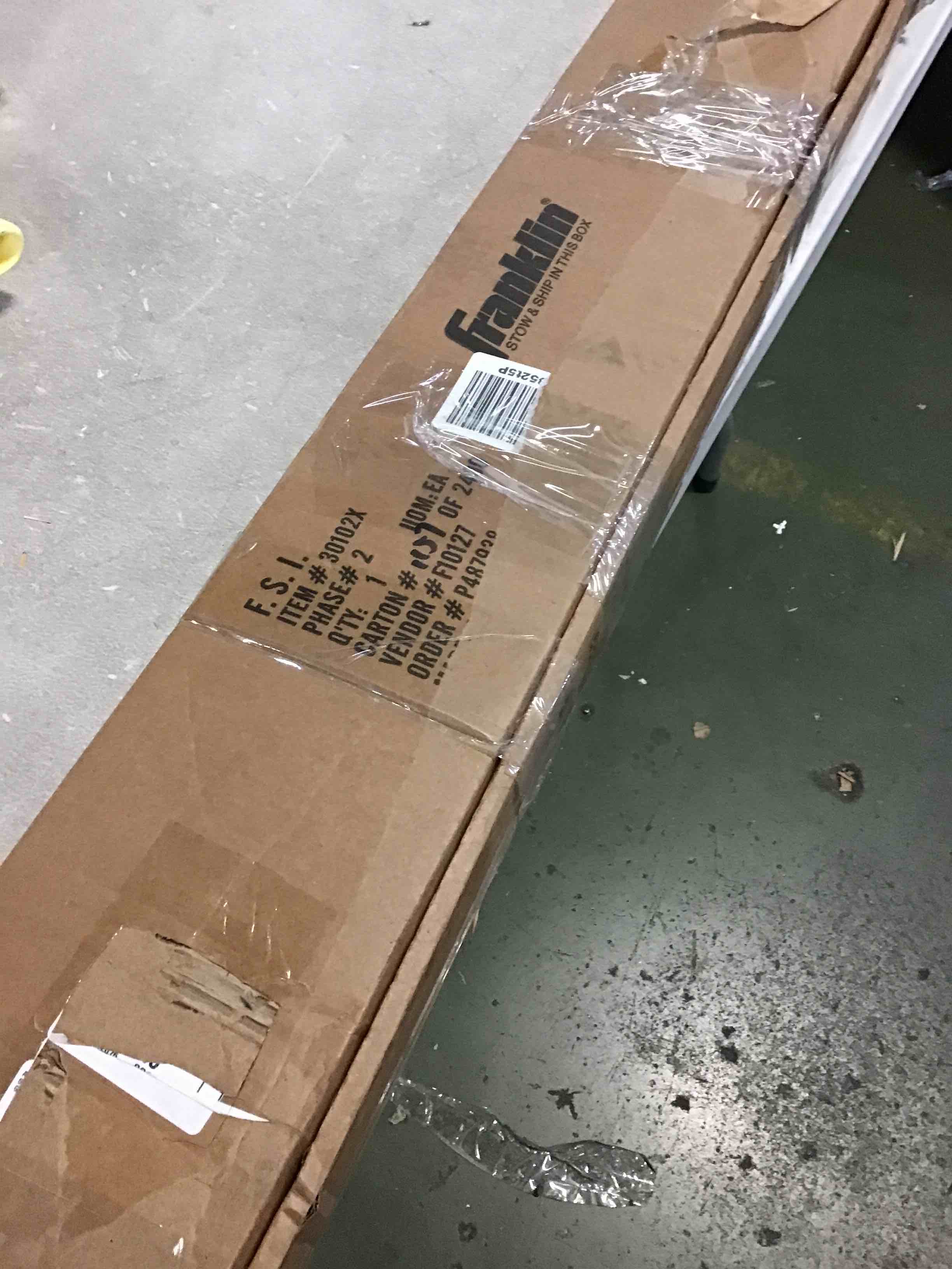 https://s3.amazonaws.com/lotting-images-prod/bidfta/BLU5510618_1699561931903.jpeg