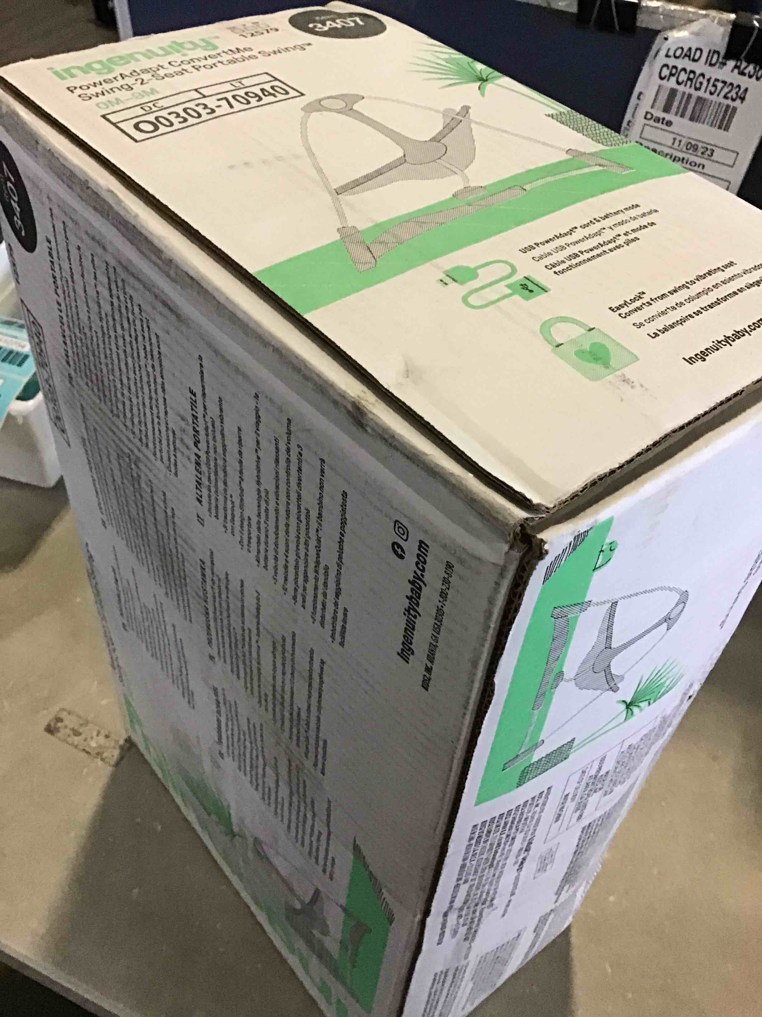 https://s3.amazonaws.com/lotting-images-prod/bidfta/BLU5510744_1699633958440.jpeg