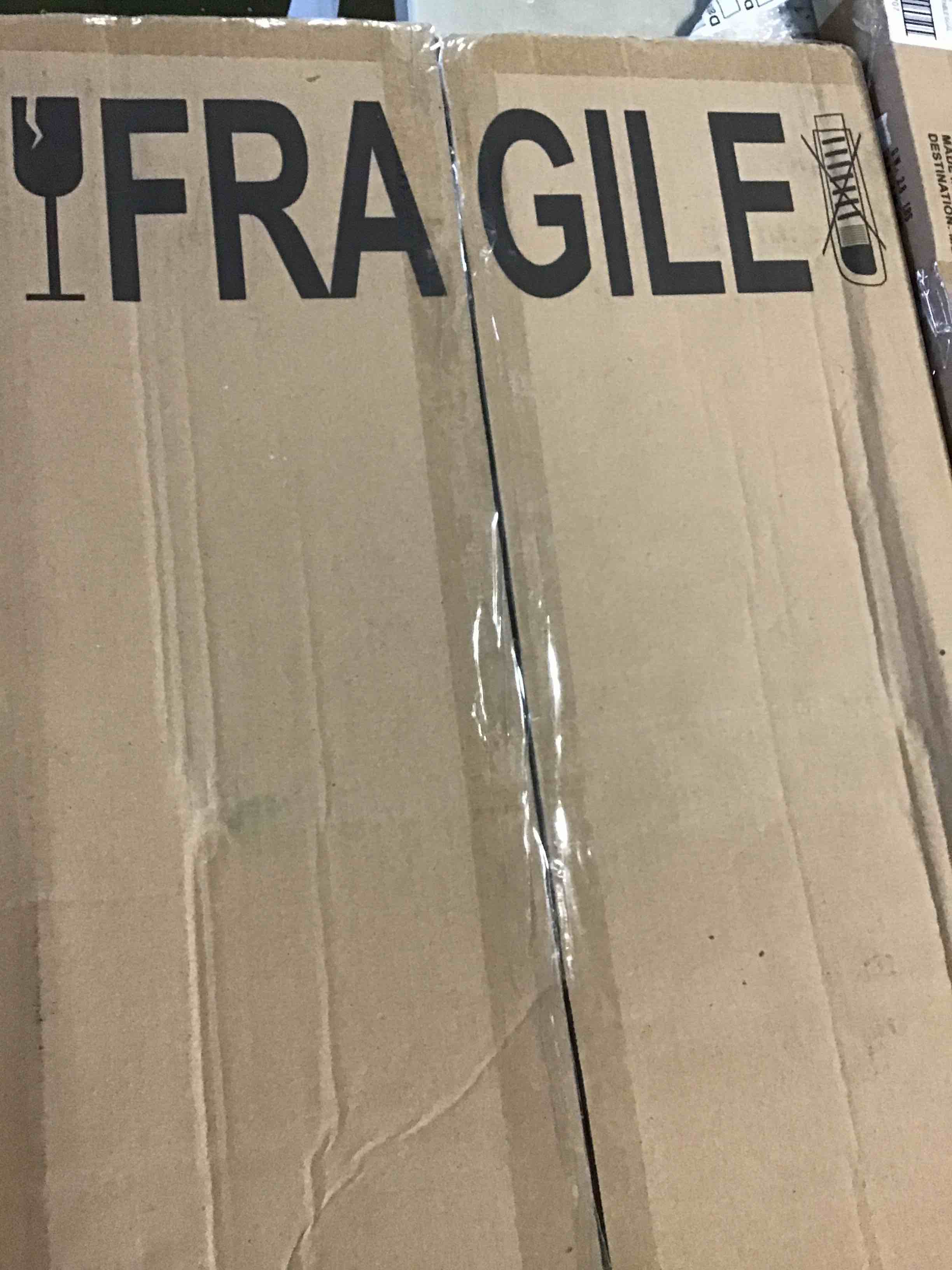 https://s3.amazonaws.com/lotting-images-prod/bidfta/BLU5510808_1699644050510.jpeg
