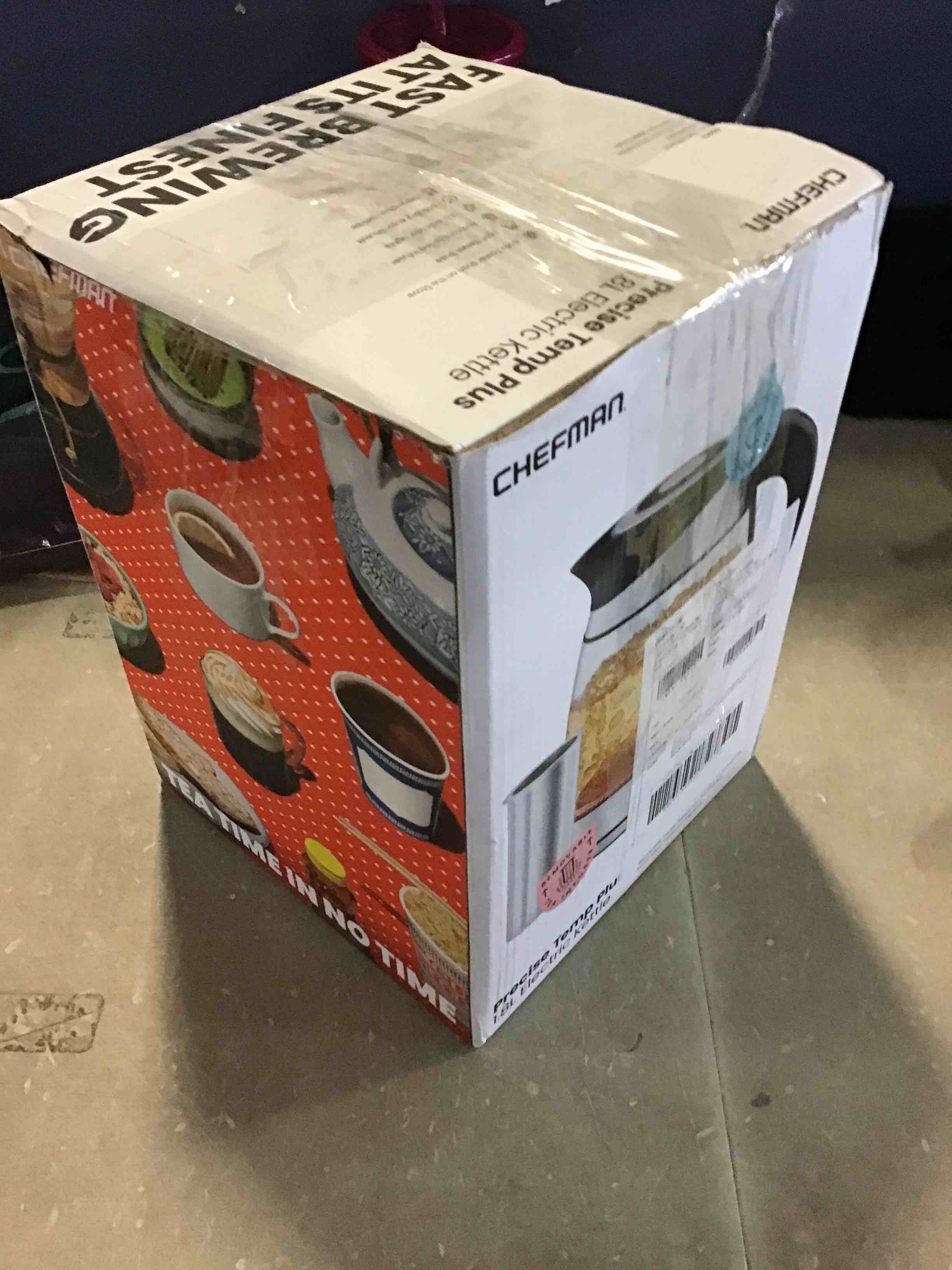 https://s3.amazonaws.com/lotting-images-prod/bidfta/BLU5510833_1699647968592.jpeg