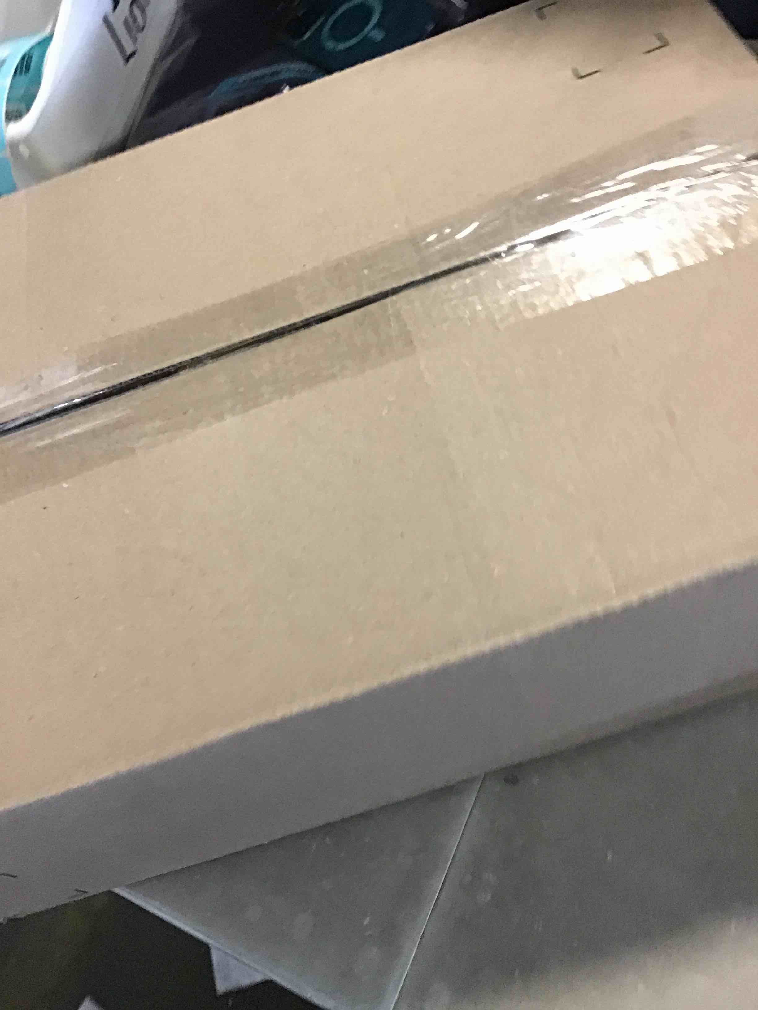 https://s3.amazonaws.com/lotting-images-prod/bidfta/BLU5510849_1699650724056.jpeg