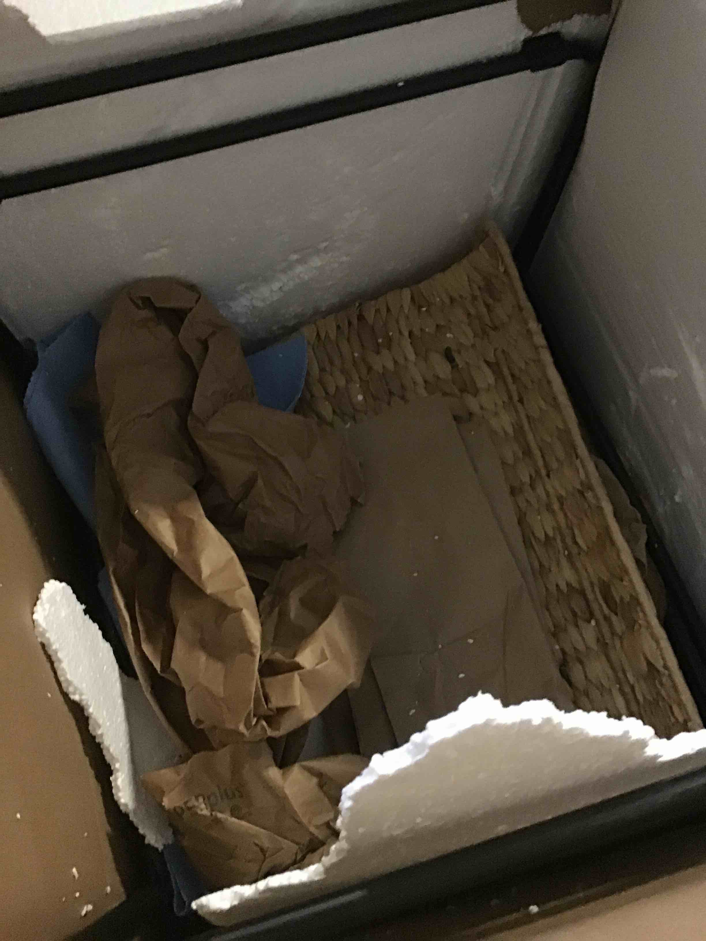 https://s3.amazonaws.com/lotting-images-prod/bidfta/BLU5511012_1699902629234.jpeg