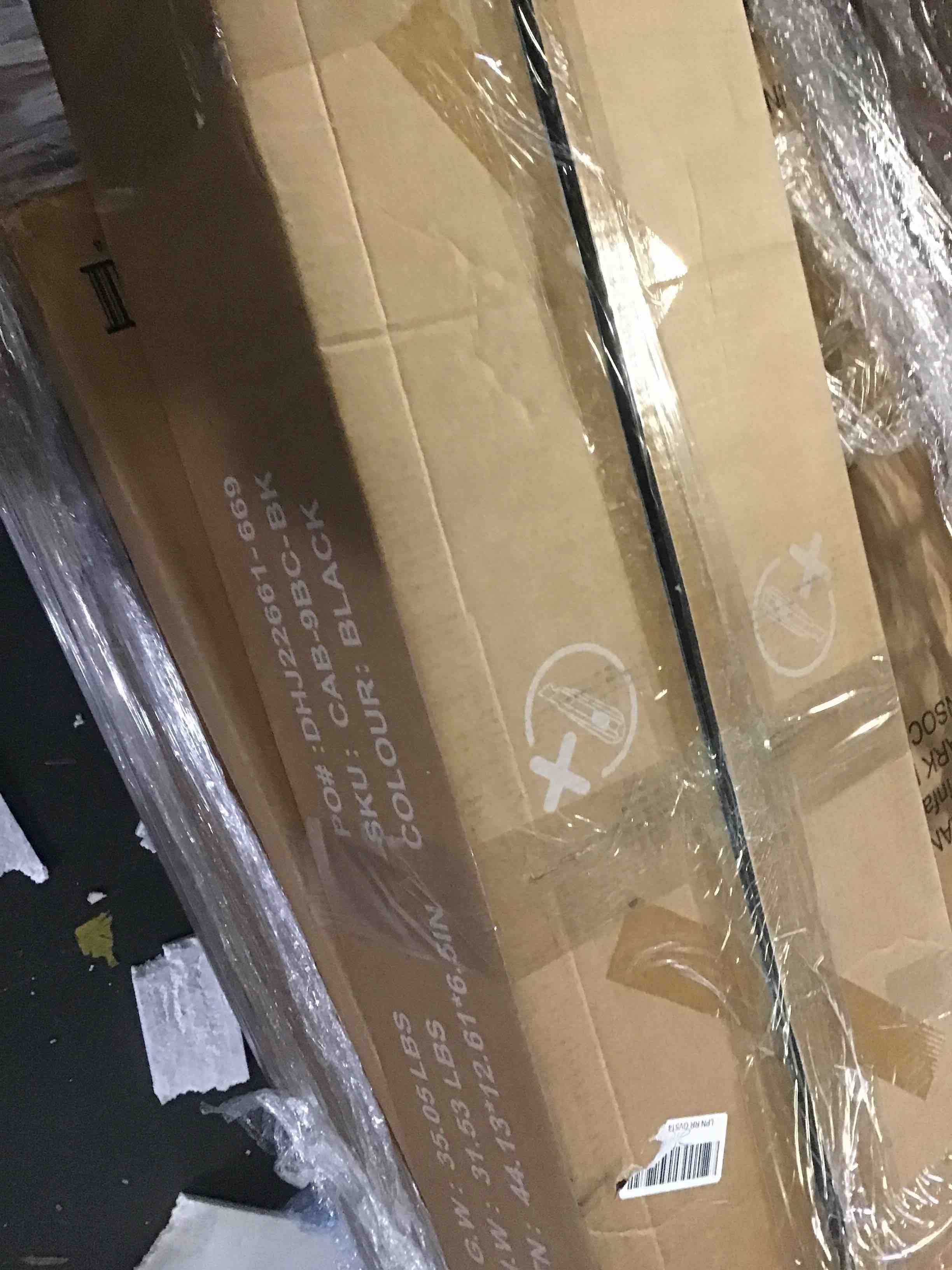 https://s3.amazonaws.com/lotting-images-prod/bidfta/BLU5511142_1699981081051.jpeg