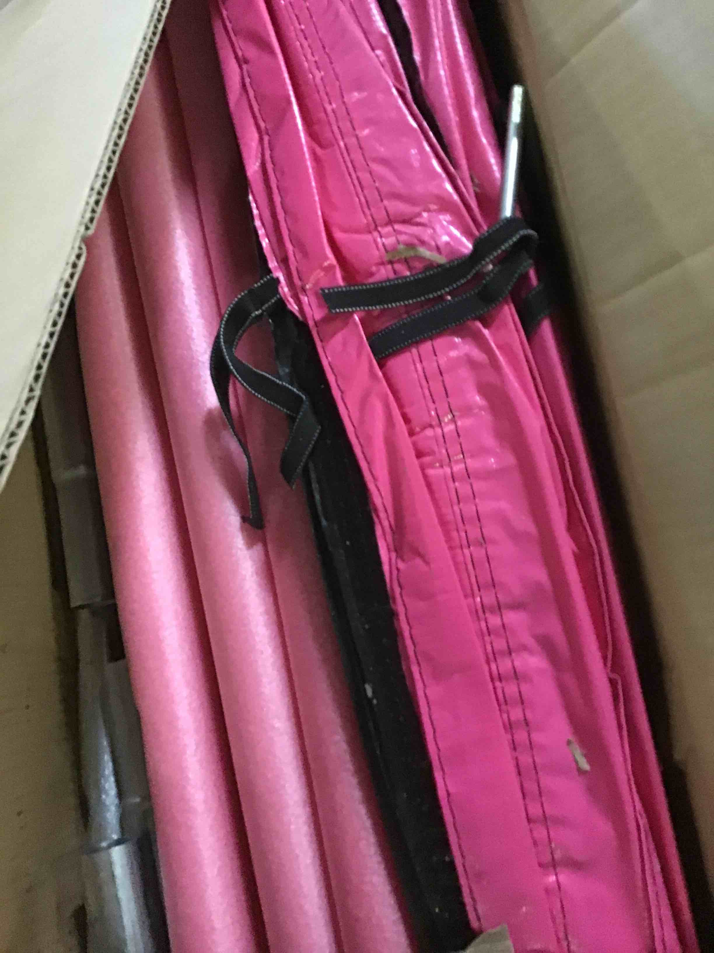 https://s3.amazonaws.com/lotting-images-prod/bidfta/BLU5511152_1699983081062.jpeg